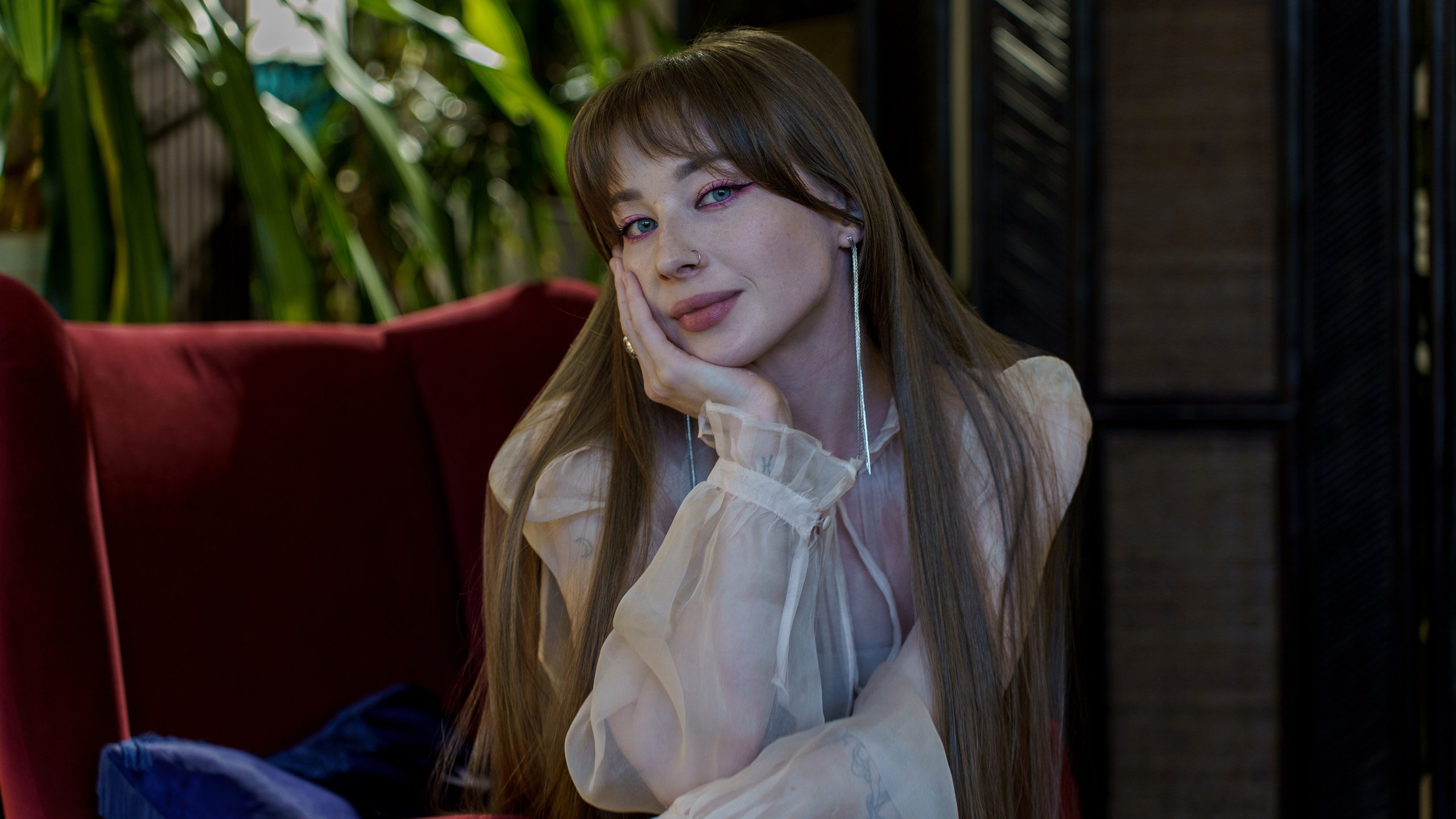 Репортажная фотосессия Челябинск. Your Photographer in Dubai Kirill Perepelkin