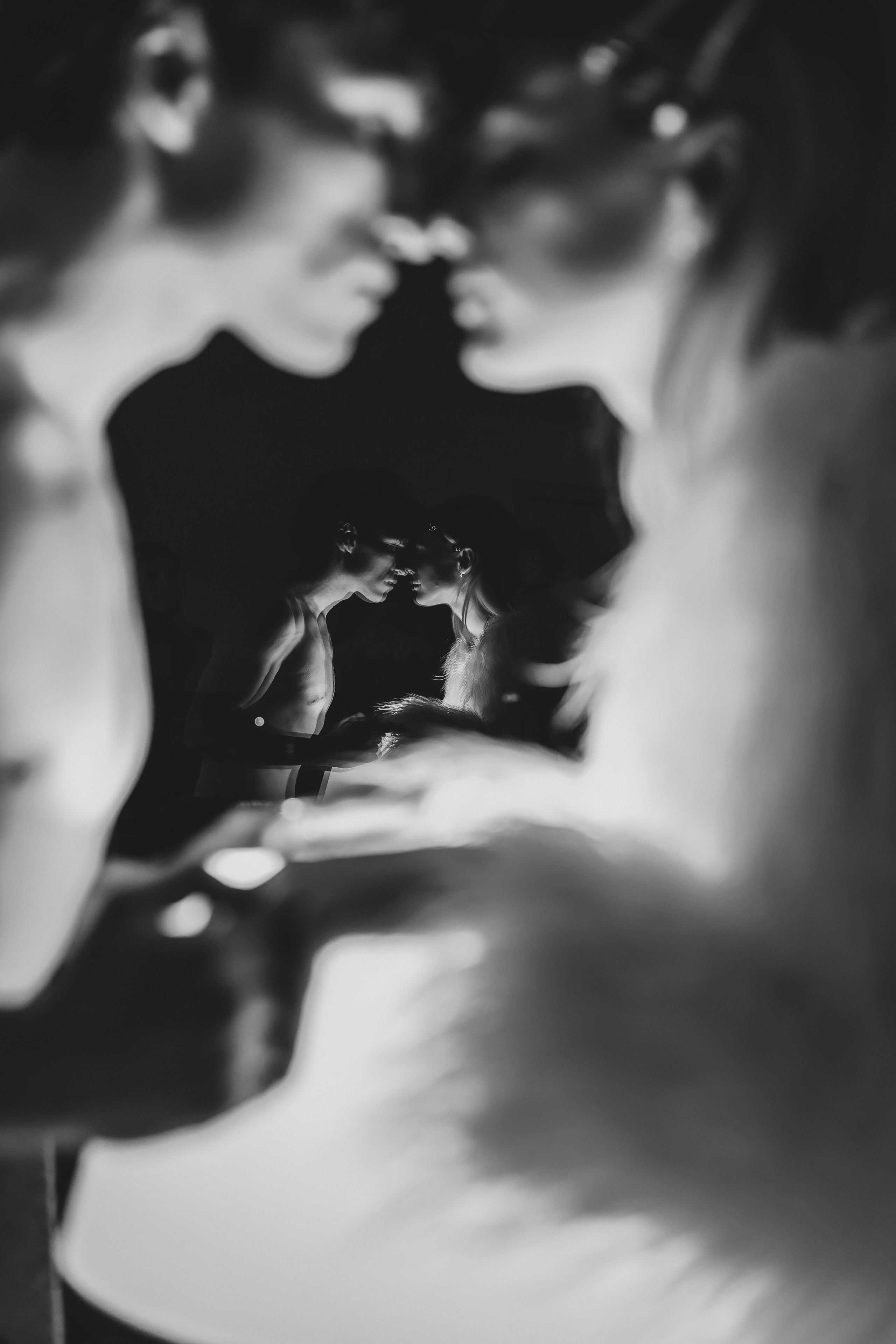 Свадьба в Мариотт. Свадебный и семейный фотограф в Воронеже Ксения Воротникова