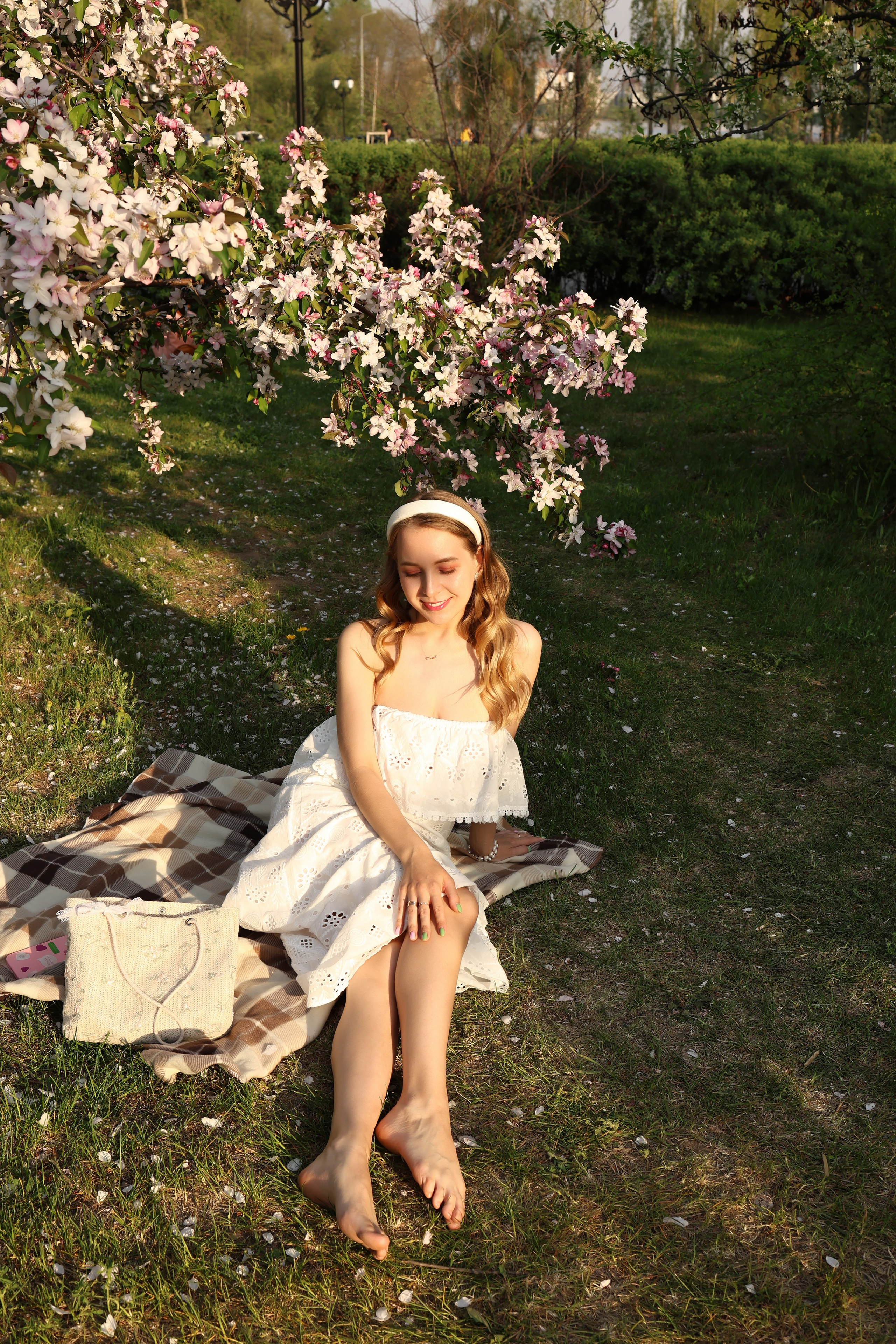 Маргарита. Свадебный и семейный фотограф в Воронеже Ксения Воротникова