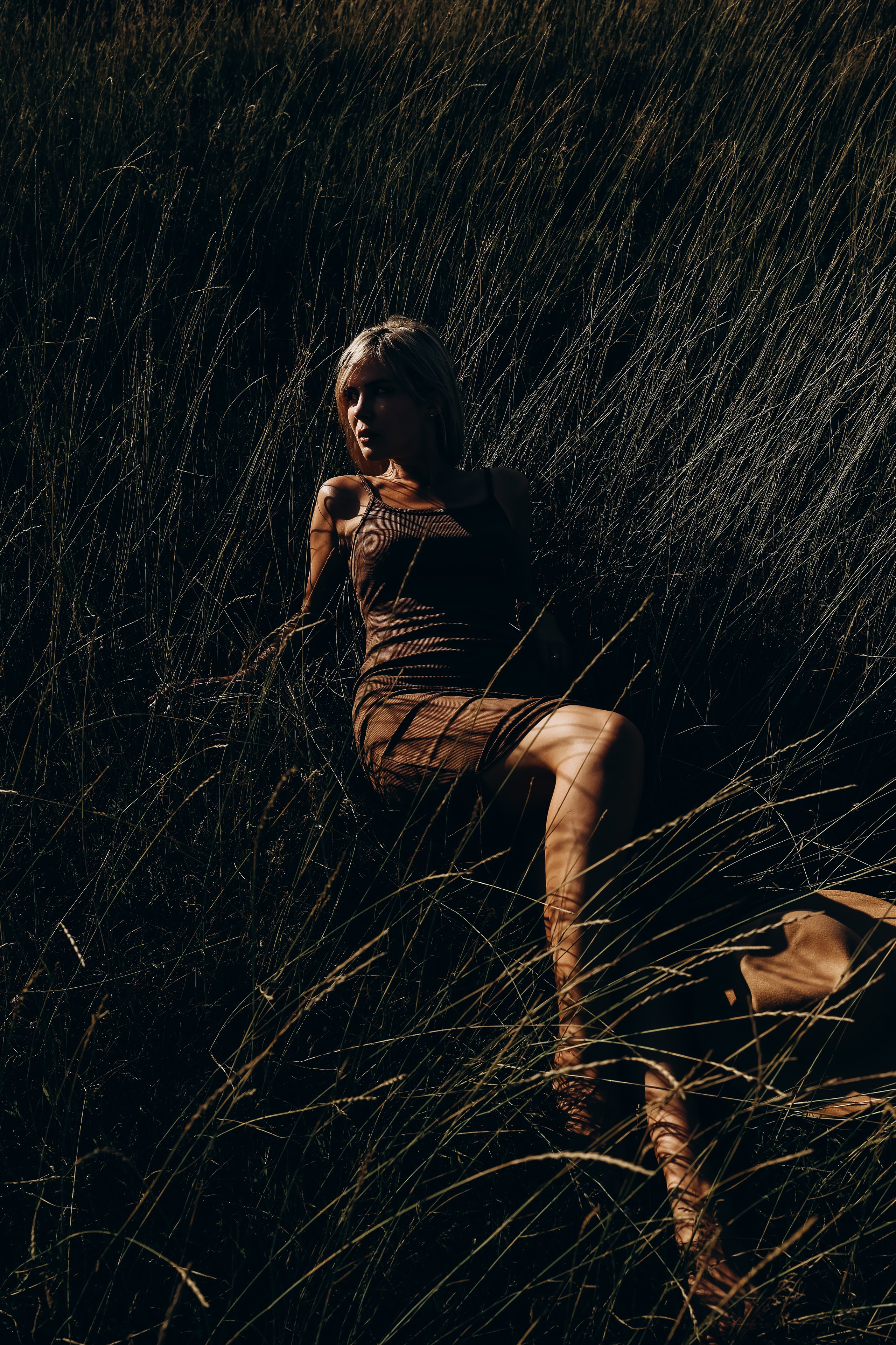 Елена. Свадебный и семейный фотограф в Воронеже Ксения Воротникова