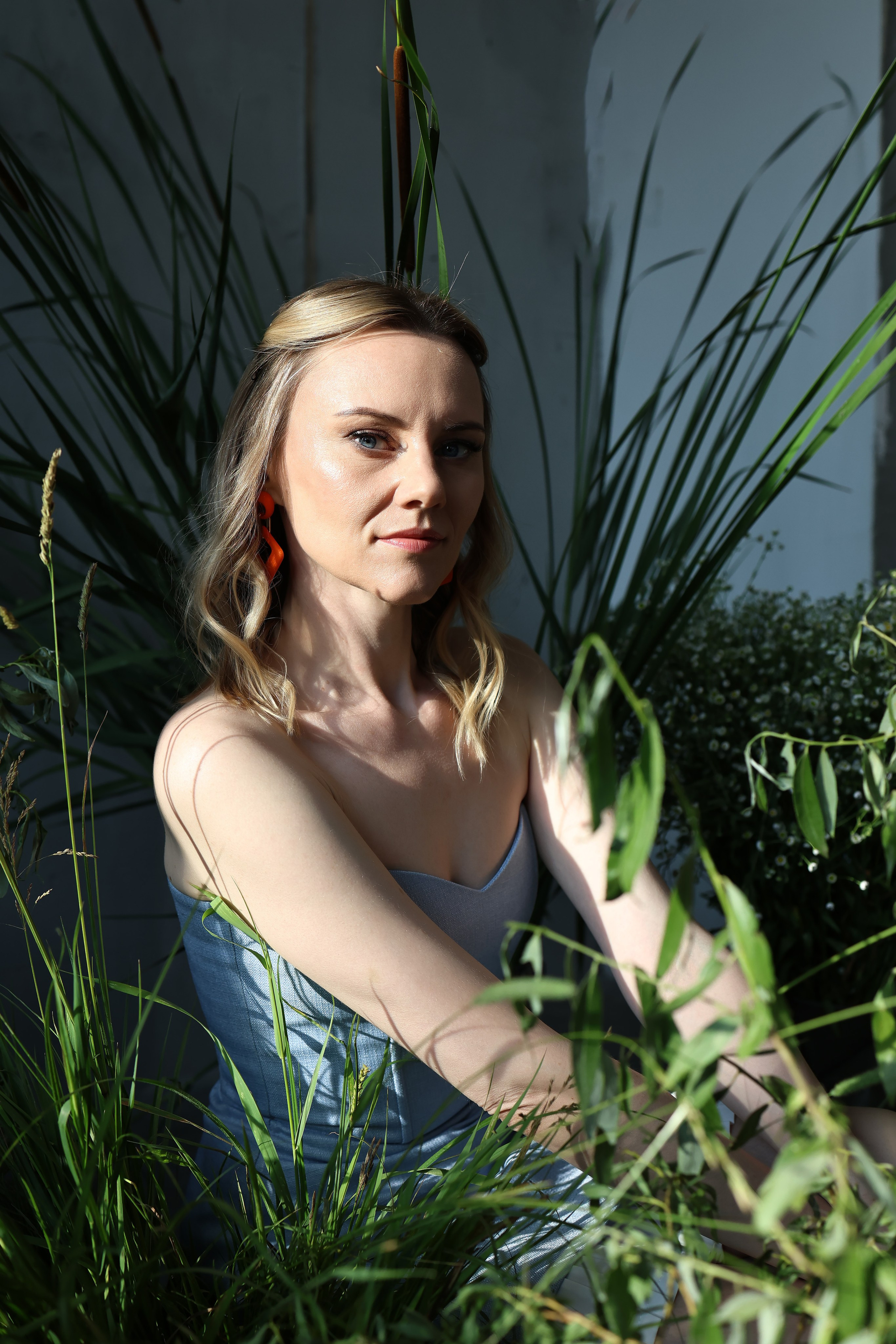 Семья Риты. Свадебный и семейный фотограф в Воронеже Ксения Воротникова