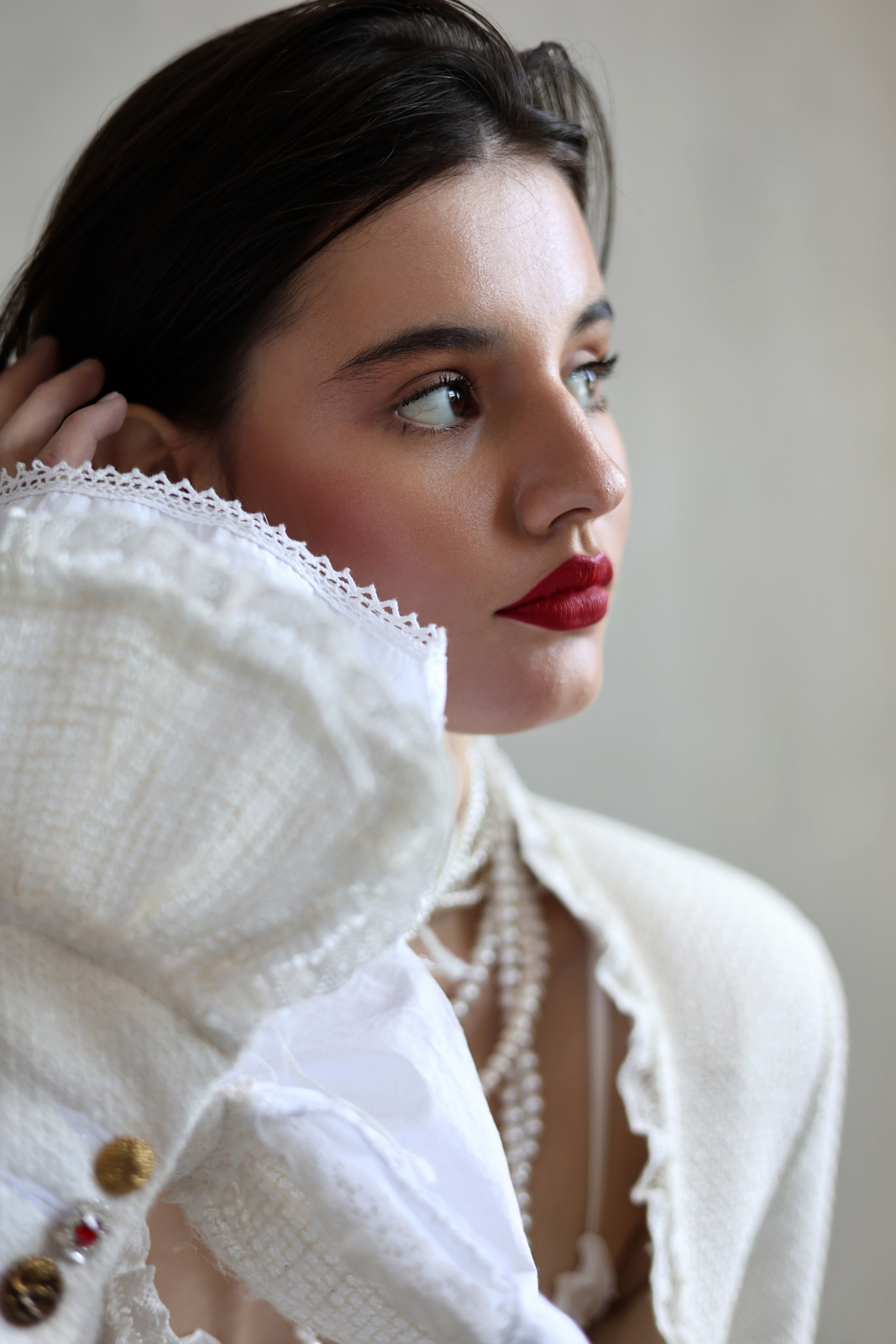 Елизавета и Иван. Свадебный и семейный фотограф в Воронеже Ксения Воротникова