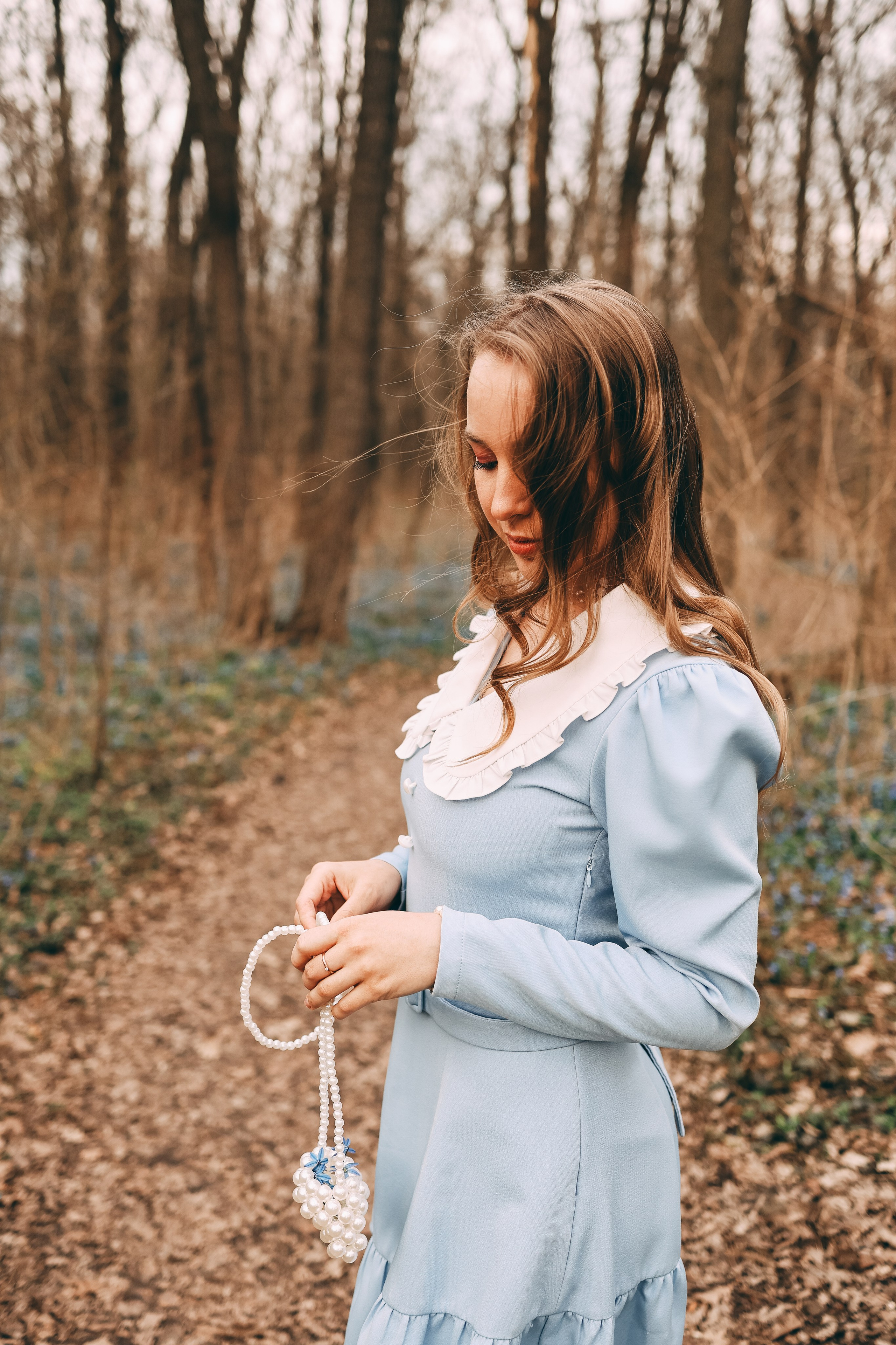 Маргарита, Василиса и Сергей. Свадебный и семейный фотограф в Воронеже Ксения Воротникова