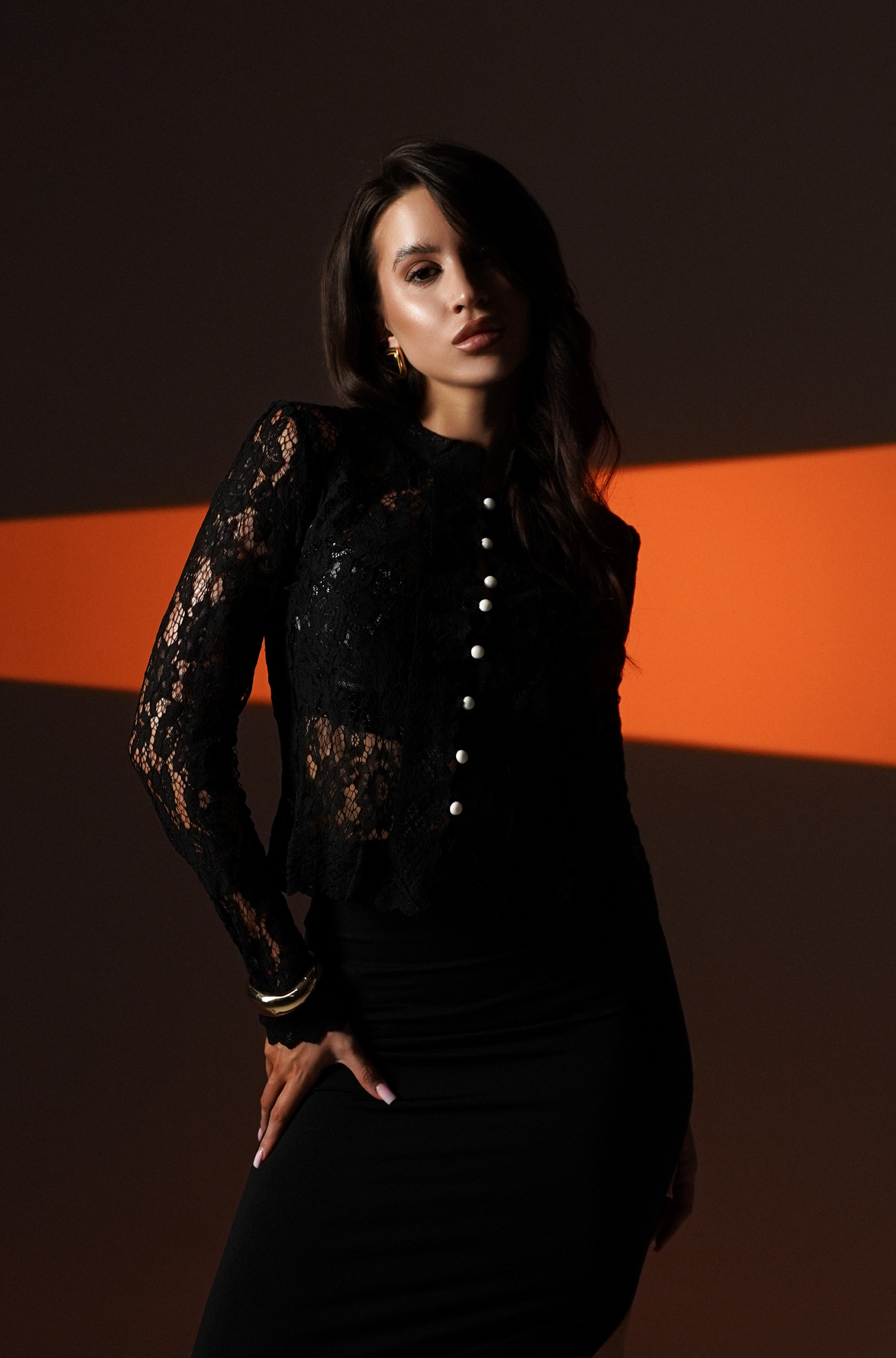 Марина. Ann.dkn