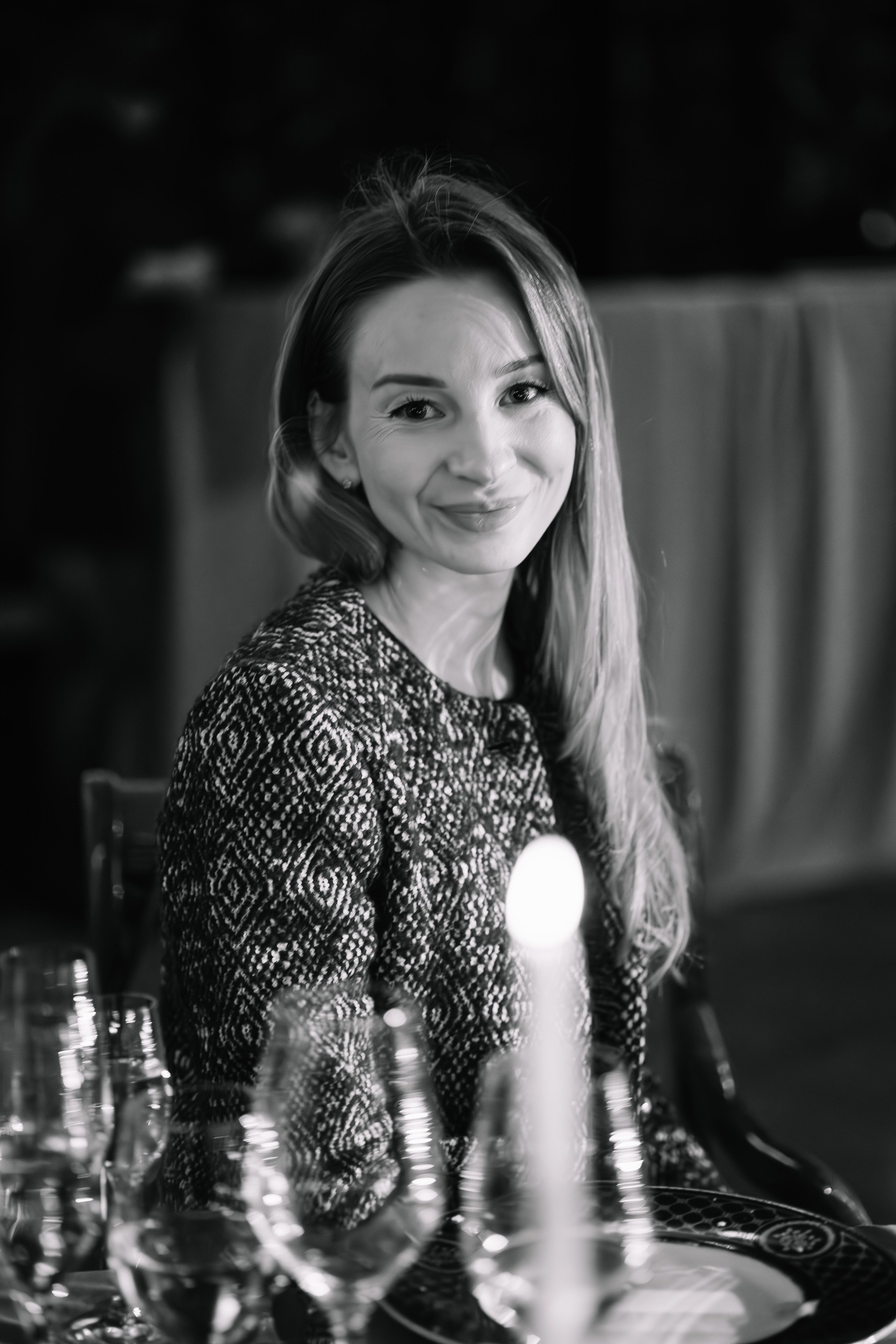 Magnit & Hermitage. Reportage photographer Vlad Shishkin