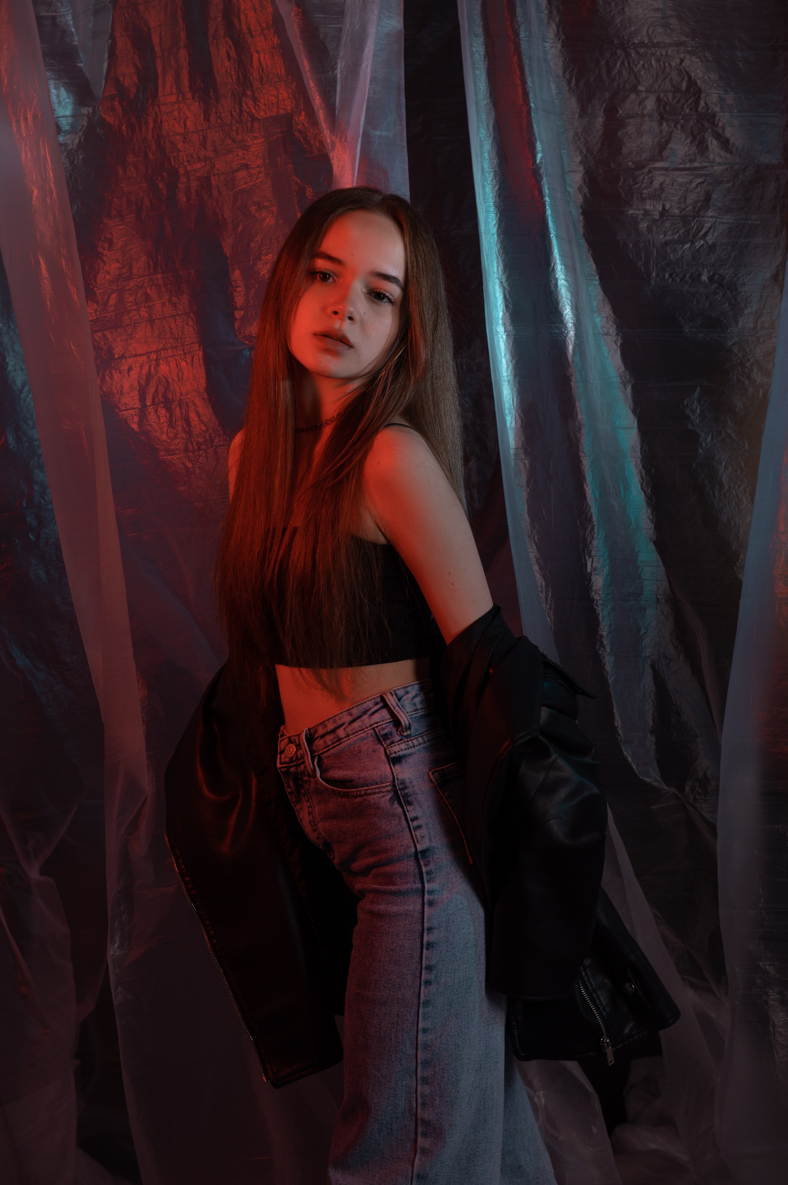 Индивидуальная фотосессия в Краснодаре. Семейный и детский фотограф в Краснодаре Ольга Осинцева