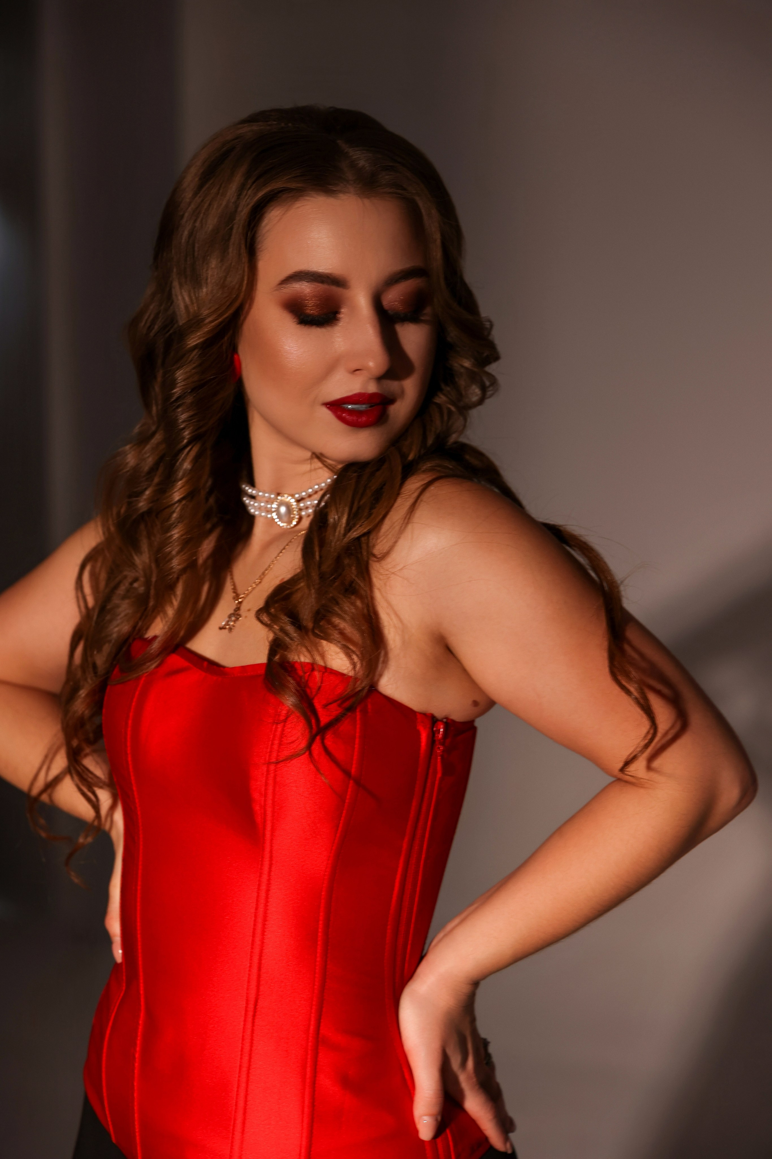 Алена. Семейные, детские. индивидуальные фотосессии на КМВ Кристина Бимиева