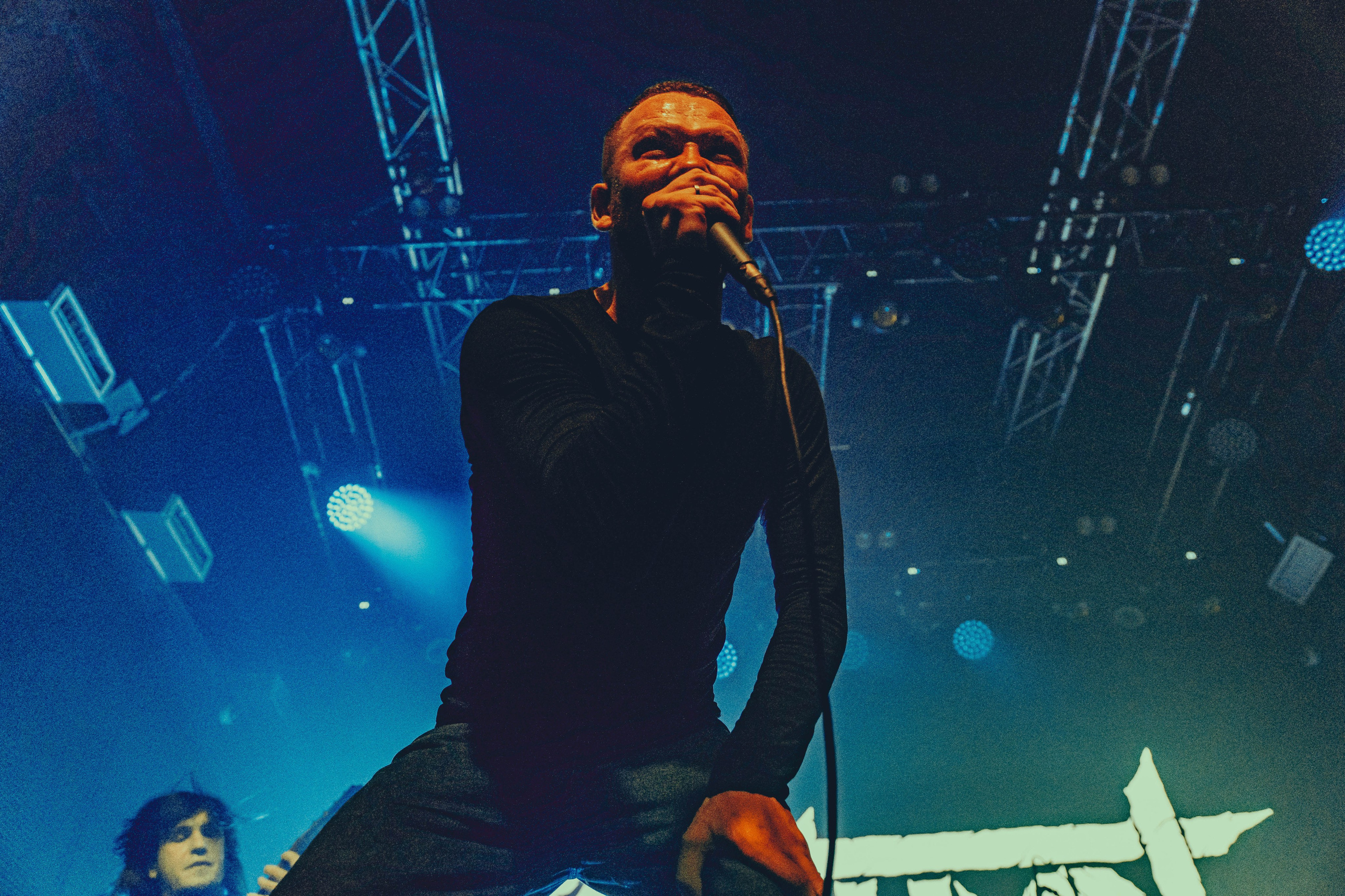 My Autumn 12.09.2025. Фотограф Дядя Сник