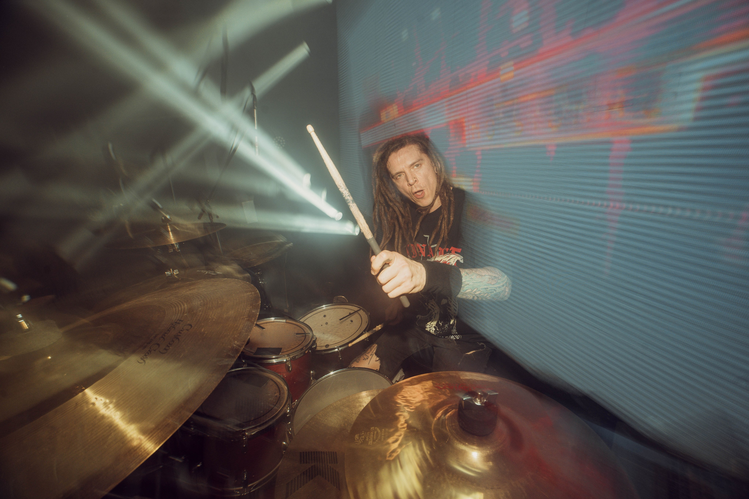 ##### 5.04.2024. Фотограф Дядя Сник