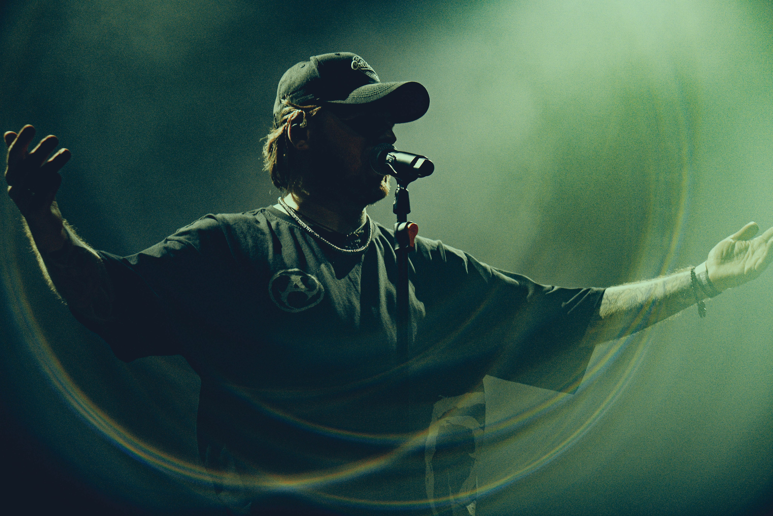 Amatory 22.11.2025. Фотограф Дядя Сник