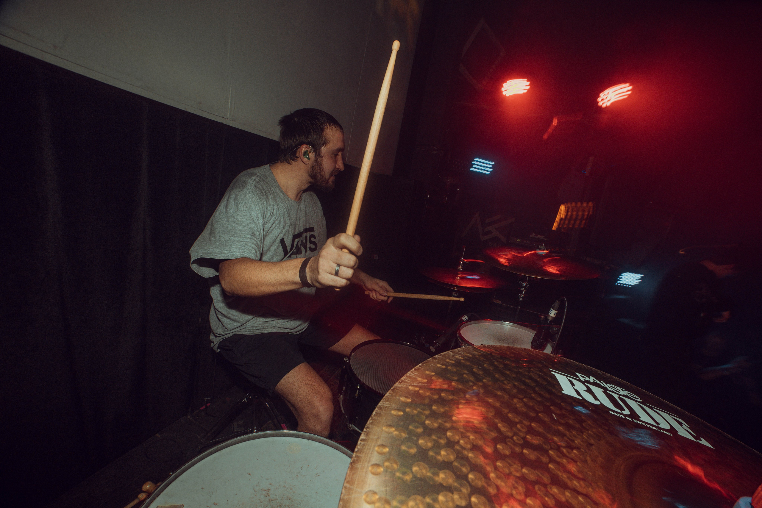 Blackpyres 20.01.2024. Фотограф Дядя Сник