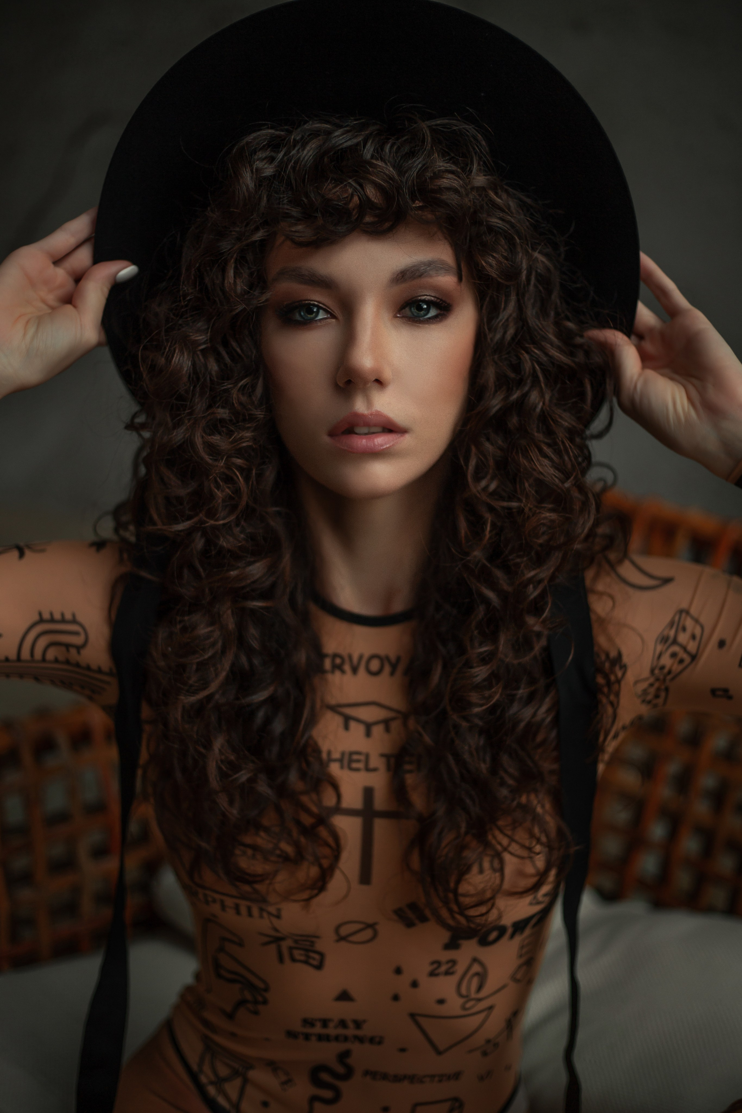 Женский фотограф в Москве , женский фотограф москва , женские фотосессии в Москве , женские студийные съёмки в Москве, женский портрет в Москве , женственные портреты в Москве , женственность, сексуальность, сексуальная женственность, сексуальные портреты в Москве , фотограф Мрсква , фотограф в Москве , фотодевичники в Москве, фотокурсы в Москве, курсы для начинающих фотографов, курсы для начинающего фотографа, , Воркшопы в Москве, студия в Москве, фотостудия в Москве, фотостудия москва , качественные портреты в Москве , фотоконтент для эксперта в Москве  , фешн фотограф в Москве, стилист москва, причёски в Москве, шоппинг сопровождение в Москве, фешн съёмки , фешн стилисту Мрсква, 