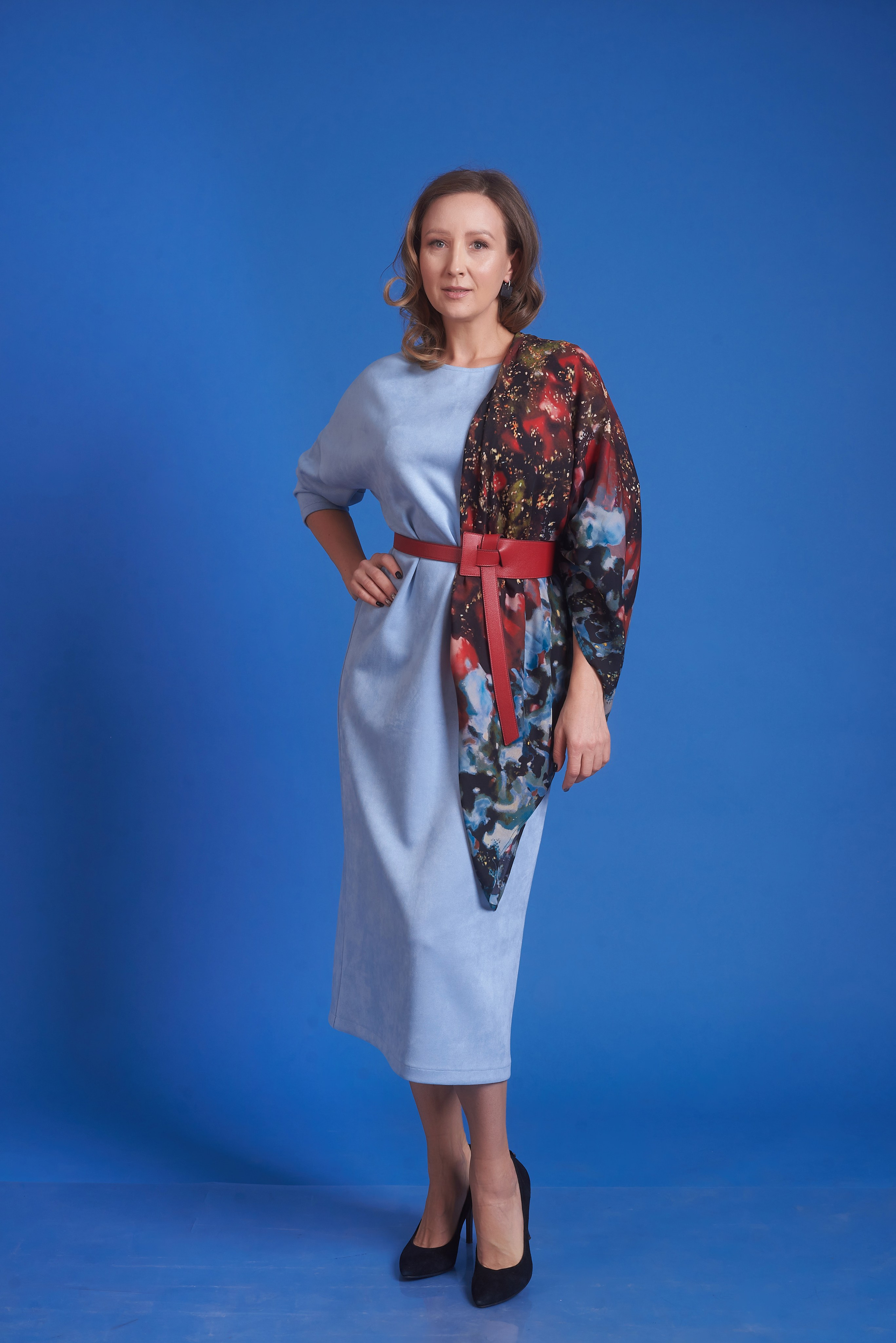 Женские костюмы и платья для фотосъемки. Семейный фотограф в Барнауле, Горный Алтай, Заринск, Алейск