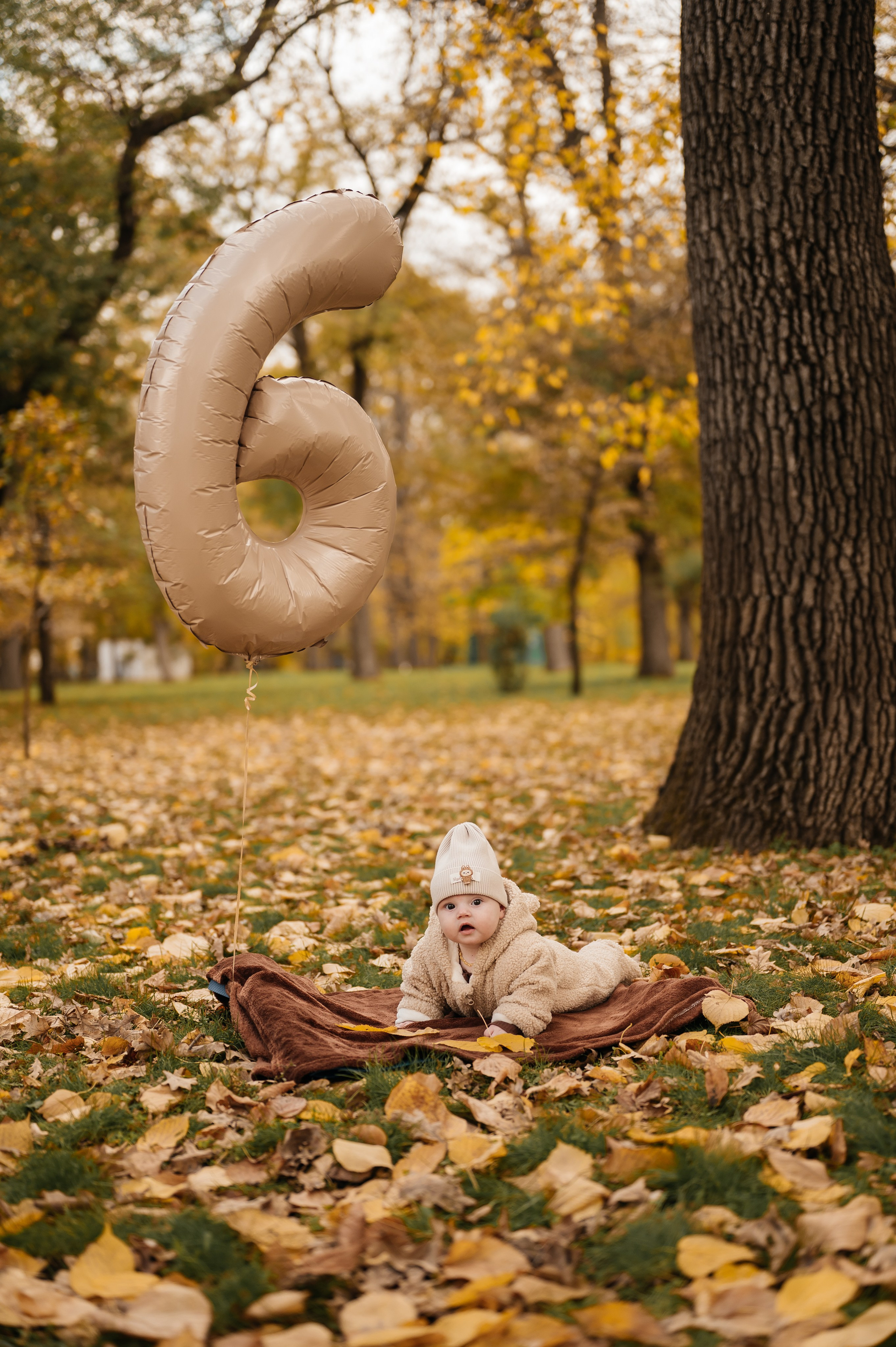 Мама и дочь 🤍. Свадебный и семейный фотограф в Краснодаре Алина Мельник