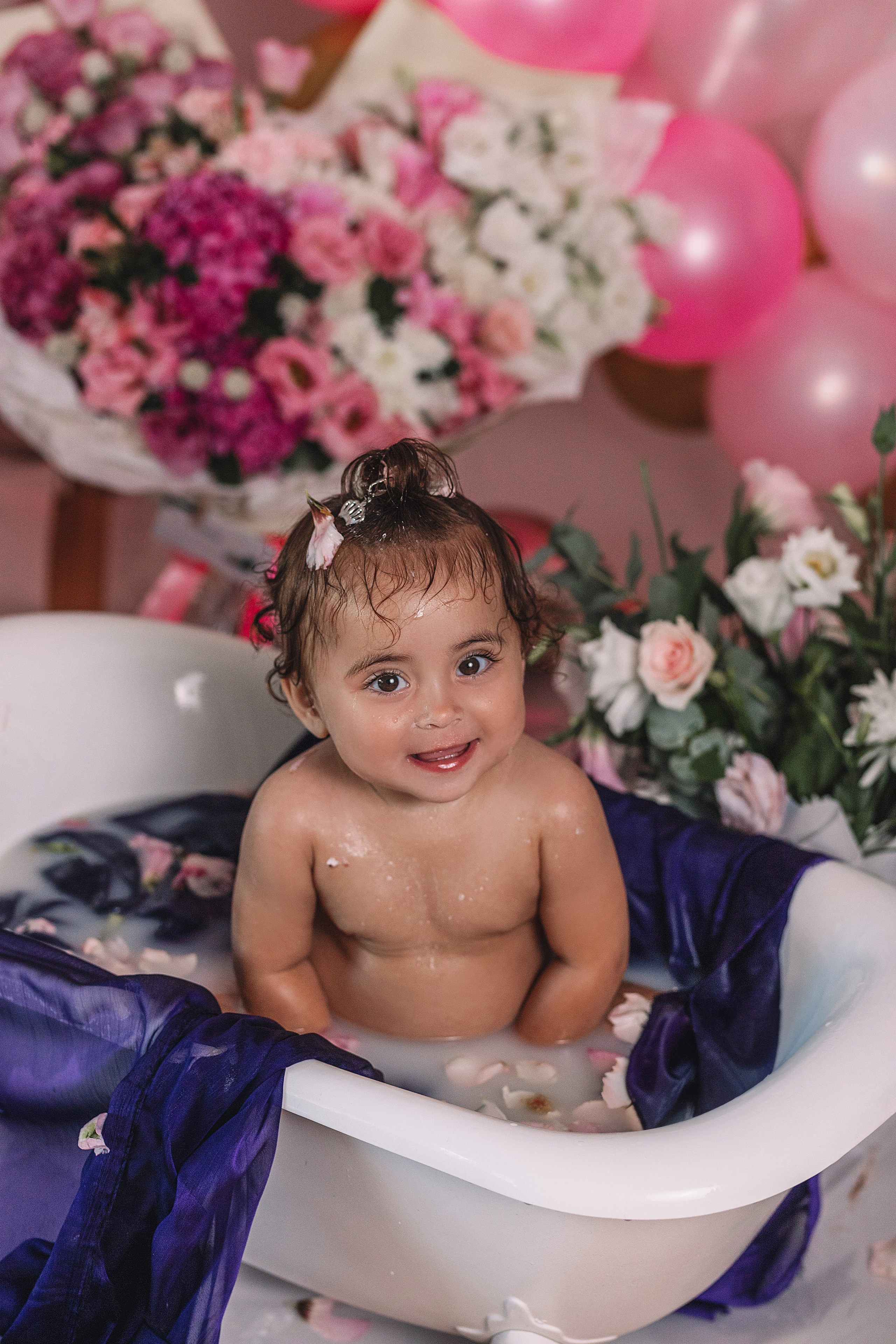 Детские. Fotógrafo en Buenos Aires