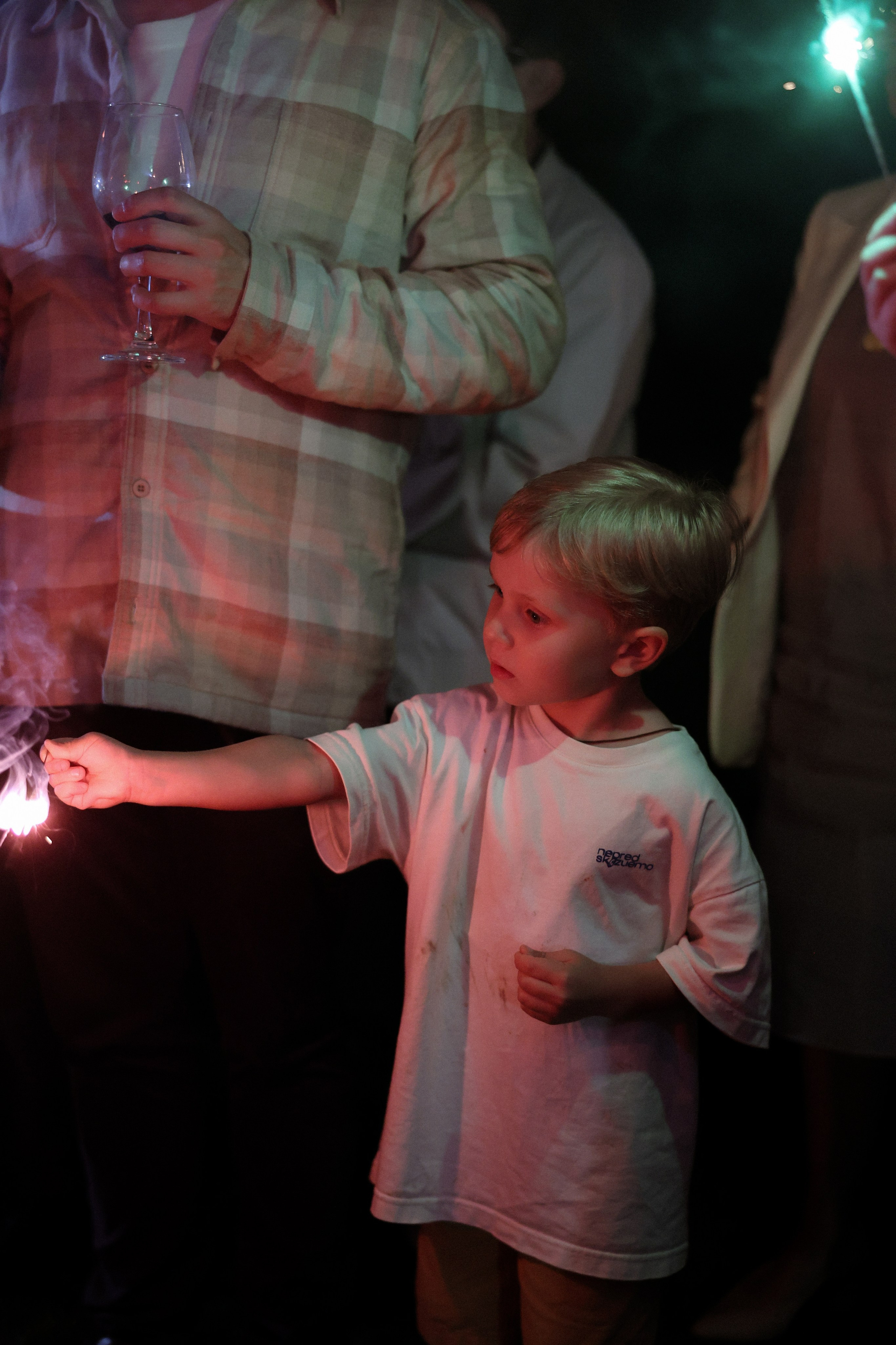 «Просто МЫ» — Дарья и Иван. Свадебный и семейный фотограф в Москве Ломова Ирина