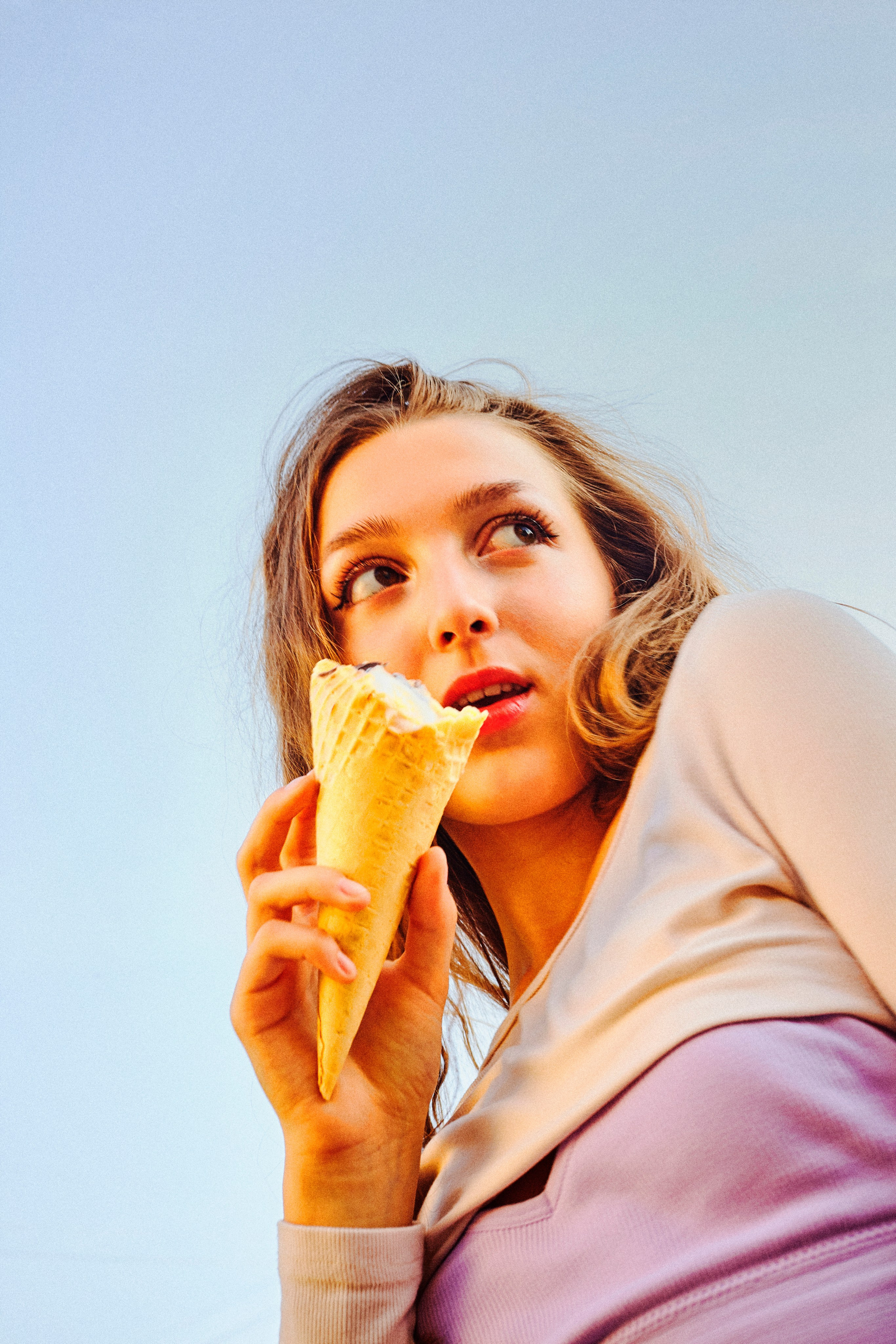Street. Фотограф в Санкт Петербурге