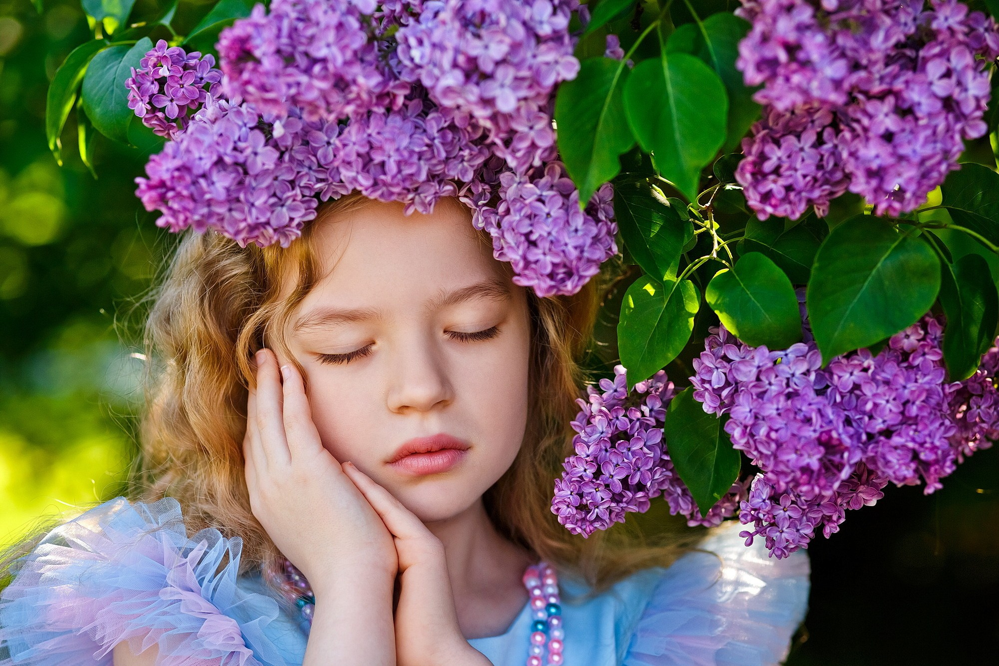 . Фотограф в Москве и Одинцово
