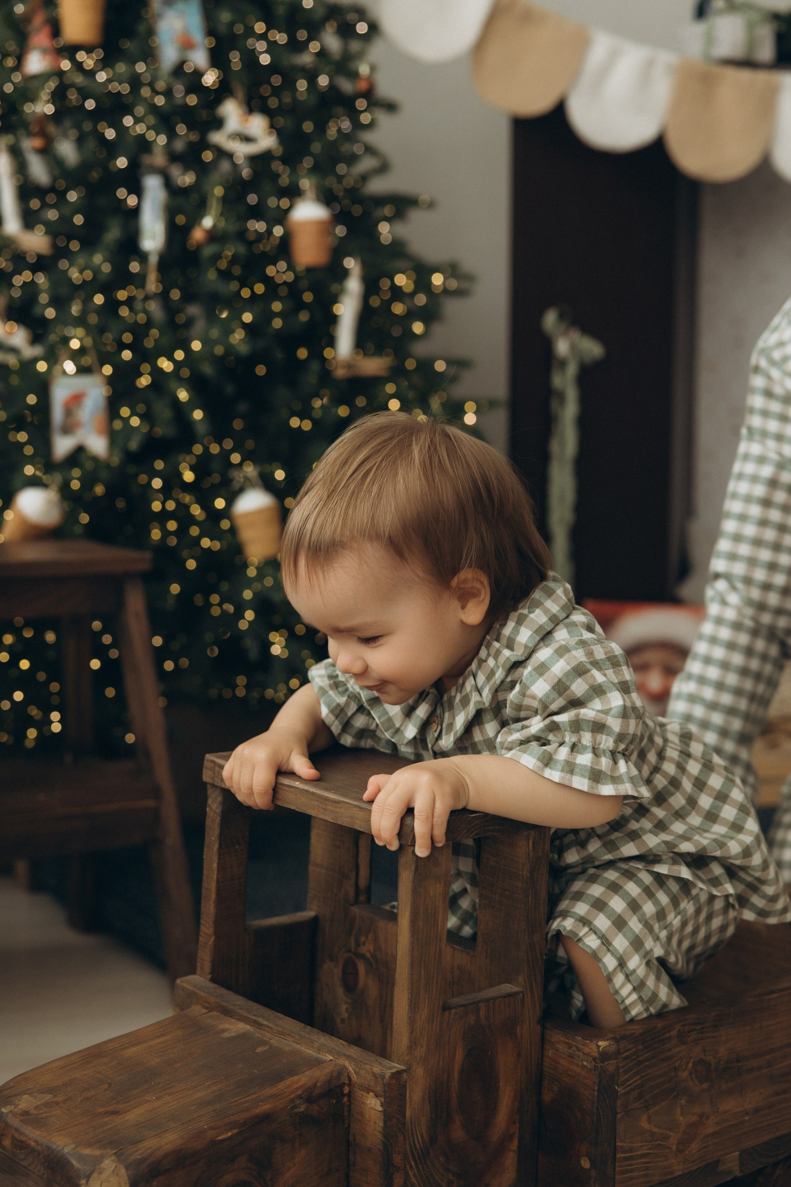 7. Фотограф Бутко Оксана