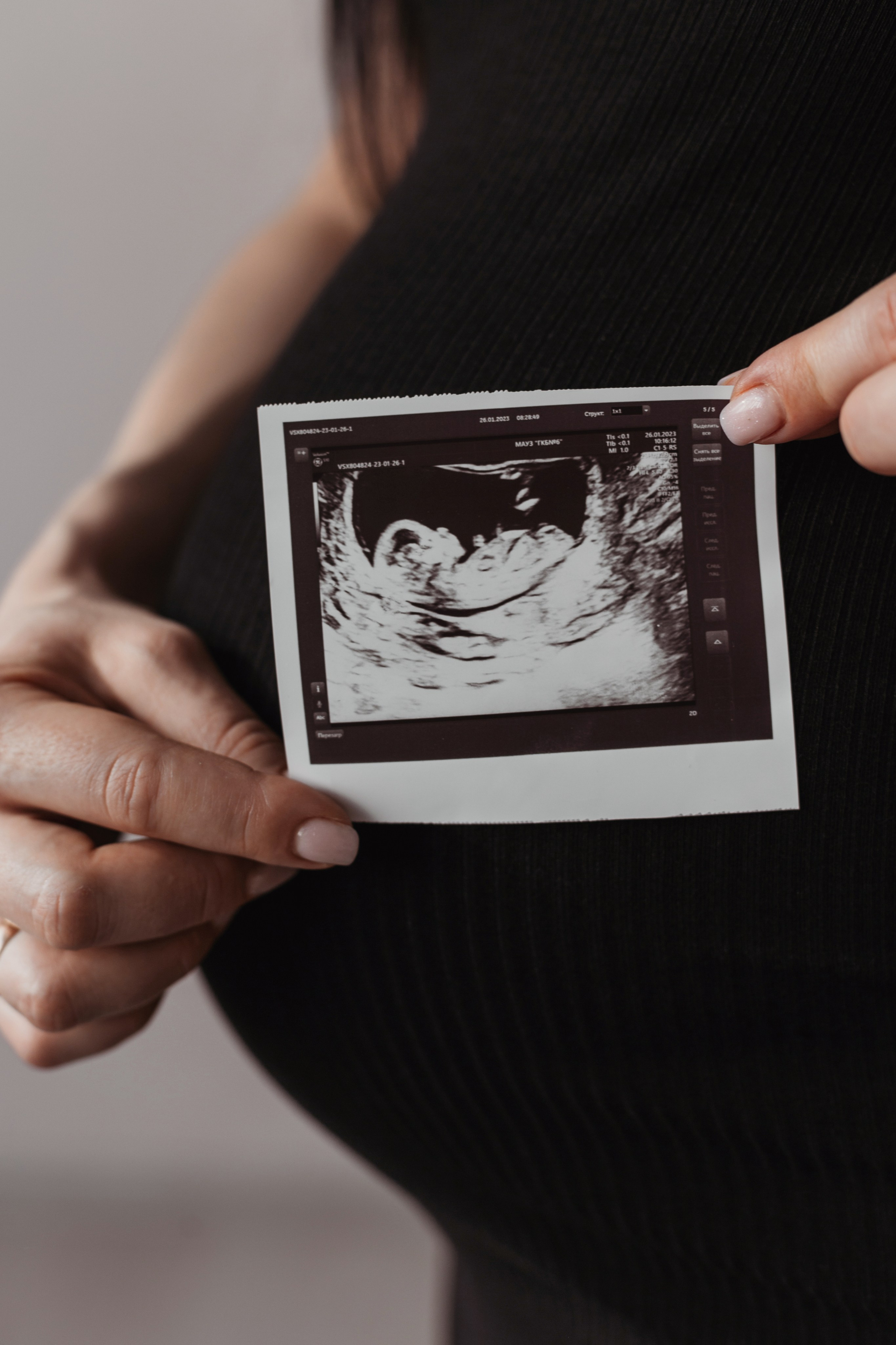 Фотосессия беременности в Челябинске. Детский и семейный фотограф, Newborn фотограф новорожденных г. Челябинск