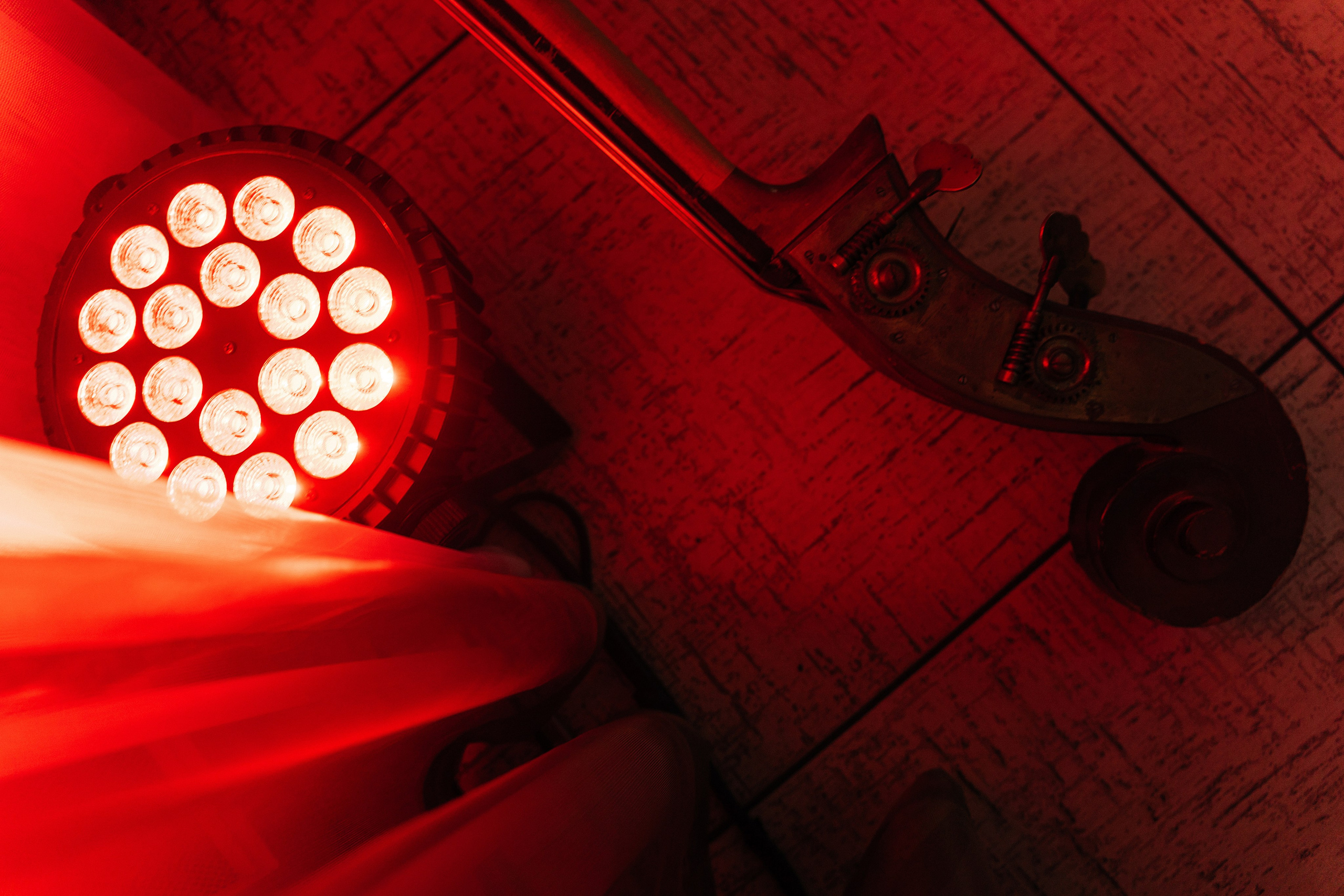 Свадьба 2024. Семейный и портретный фотограф в г. Орск Алишер Азимов