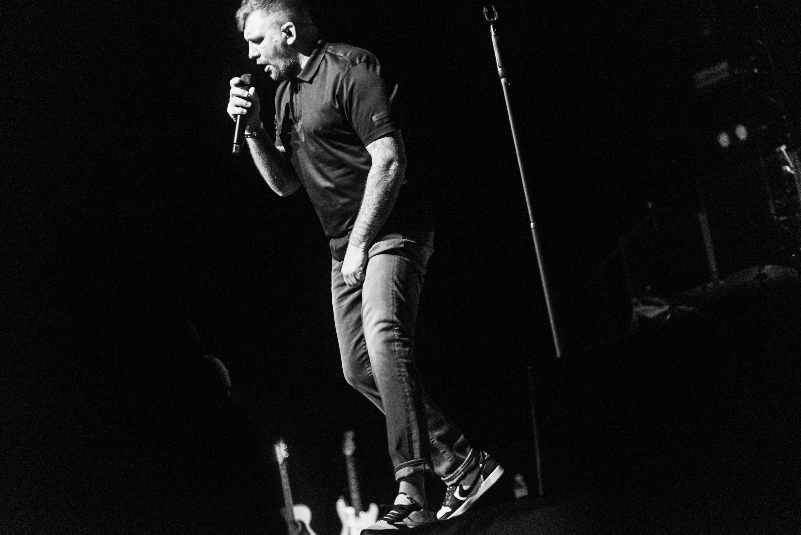 Баста|Казань. СВАДЕБНЫЙ ФОТОГРАФ Яна Арбан Йошкар-Ола/Казань/Москва/Санкт-Петербург