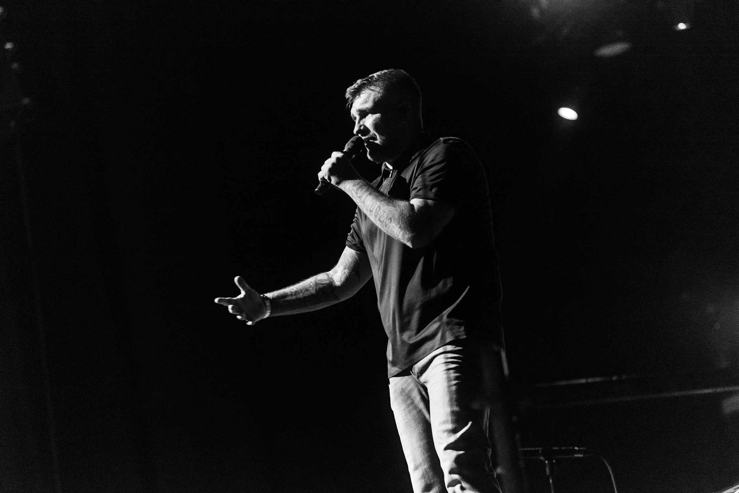 Баста|Казань. СВАДЕБНЫЙ ФОТОГРАФ Яна Арбан Йошкар-Ола/Казань/Москва/Санкт-Петербург