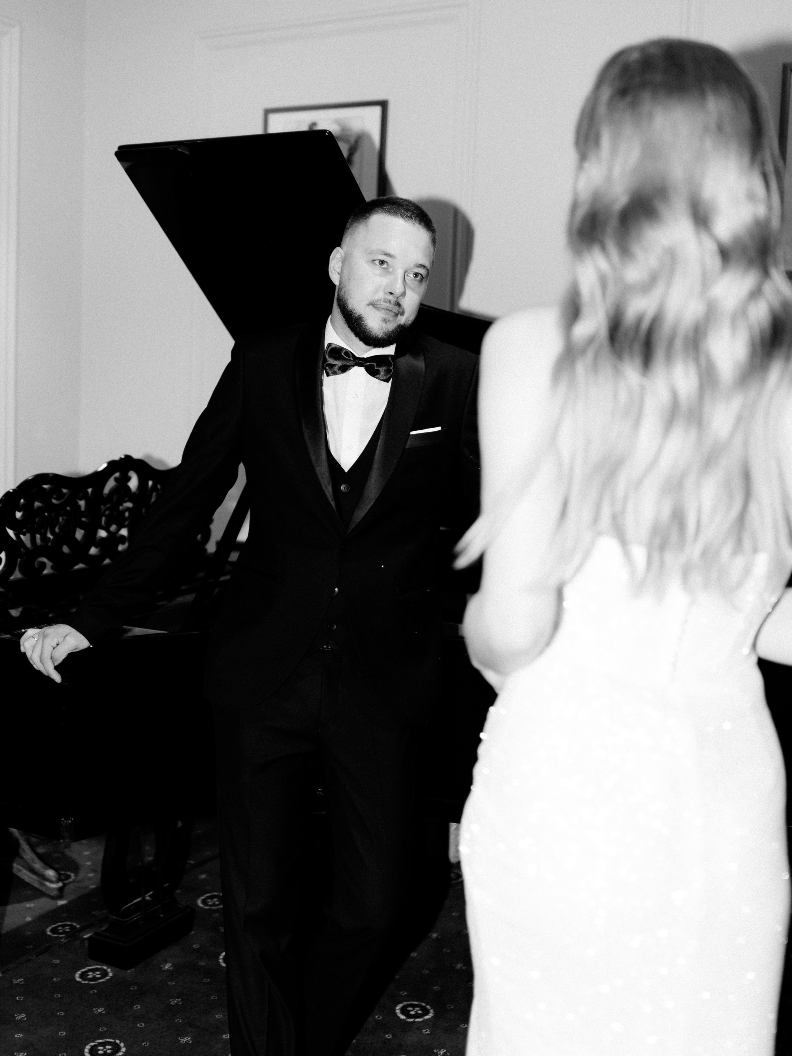 Кирилл и Даша'24. СВАДЕБНЫЙ ФОТОГРАФ Яна Арбан Йошкар-Ола/Казань/Москва/Санкт-Петербург