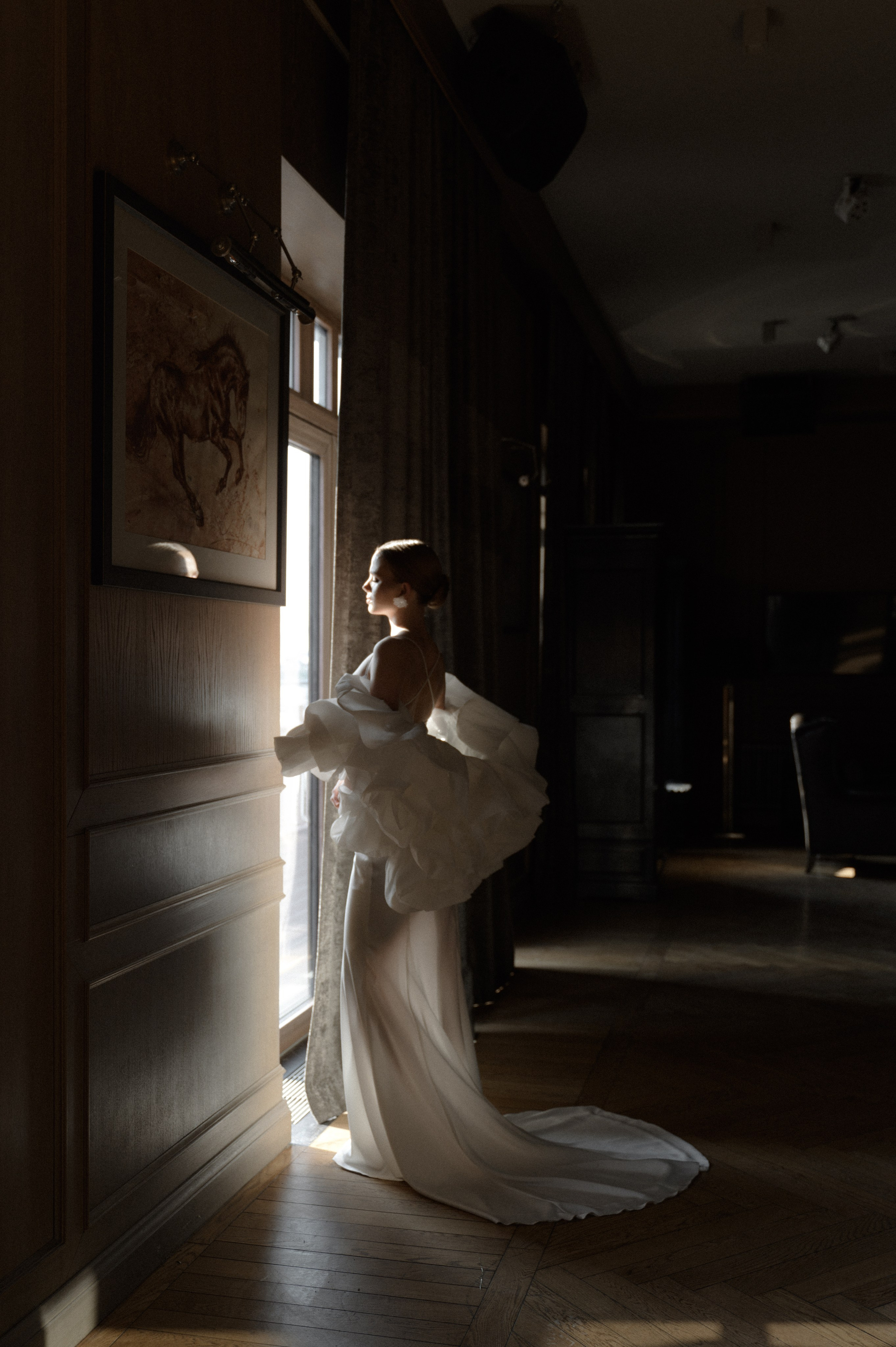 Салон свадебных платьев BrideWedd. СВАДЕБНЫЙ ФОТОГРАФ Яна Арбан Йошкар-Ола/Казань/Москва/Санкт-Петербург