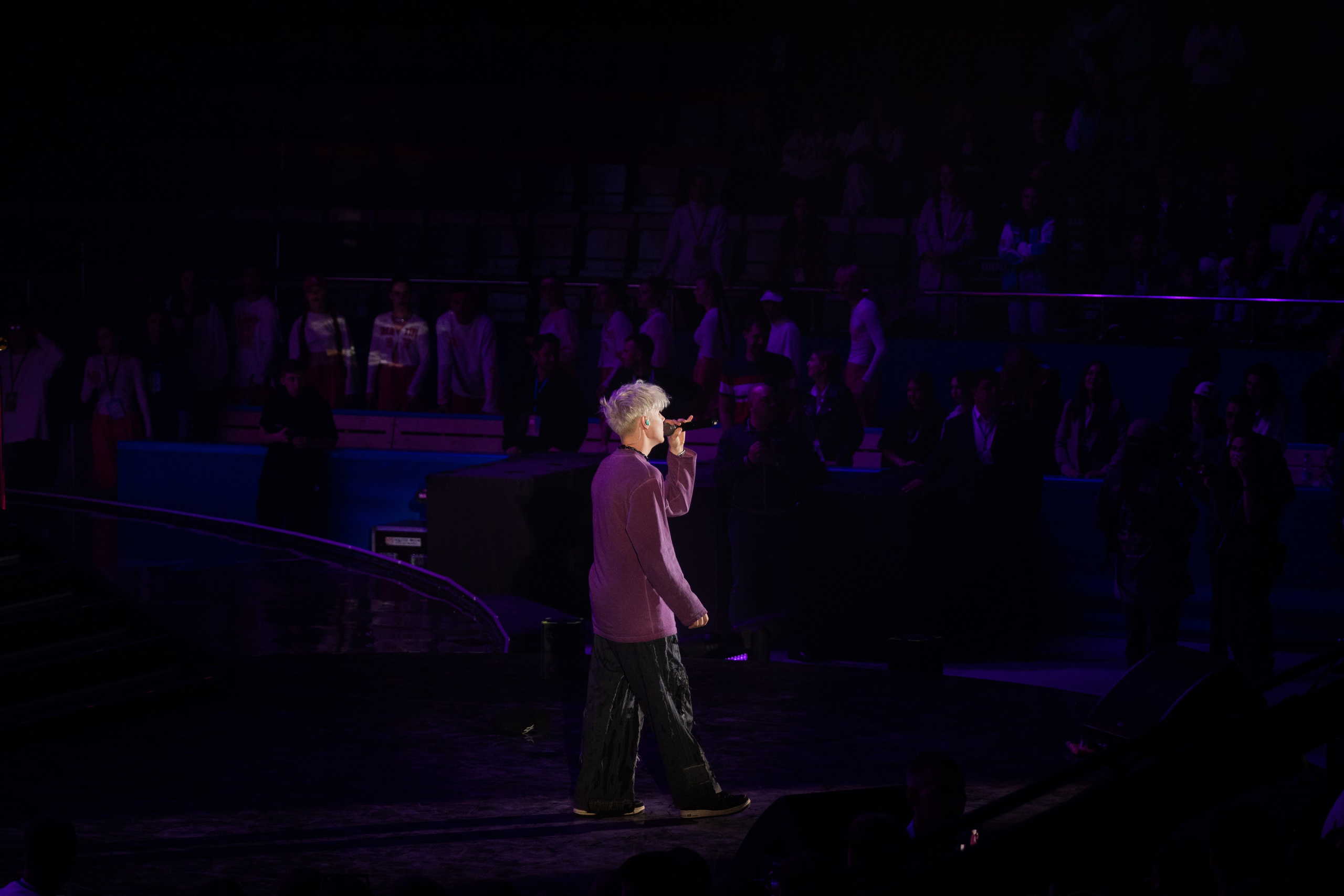 Репортаж. Фотограф Ханты-Мансийск Гагарина Мария