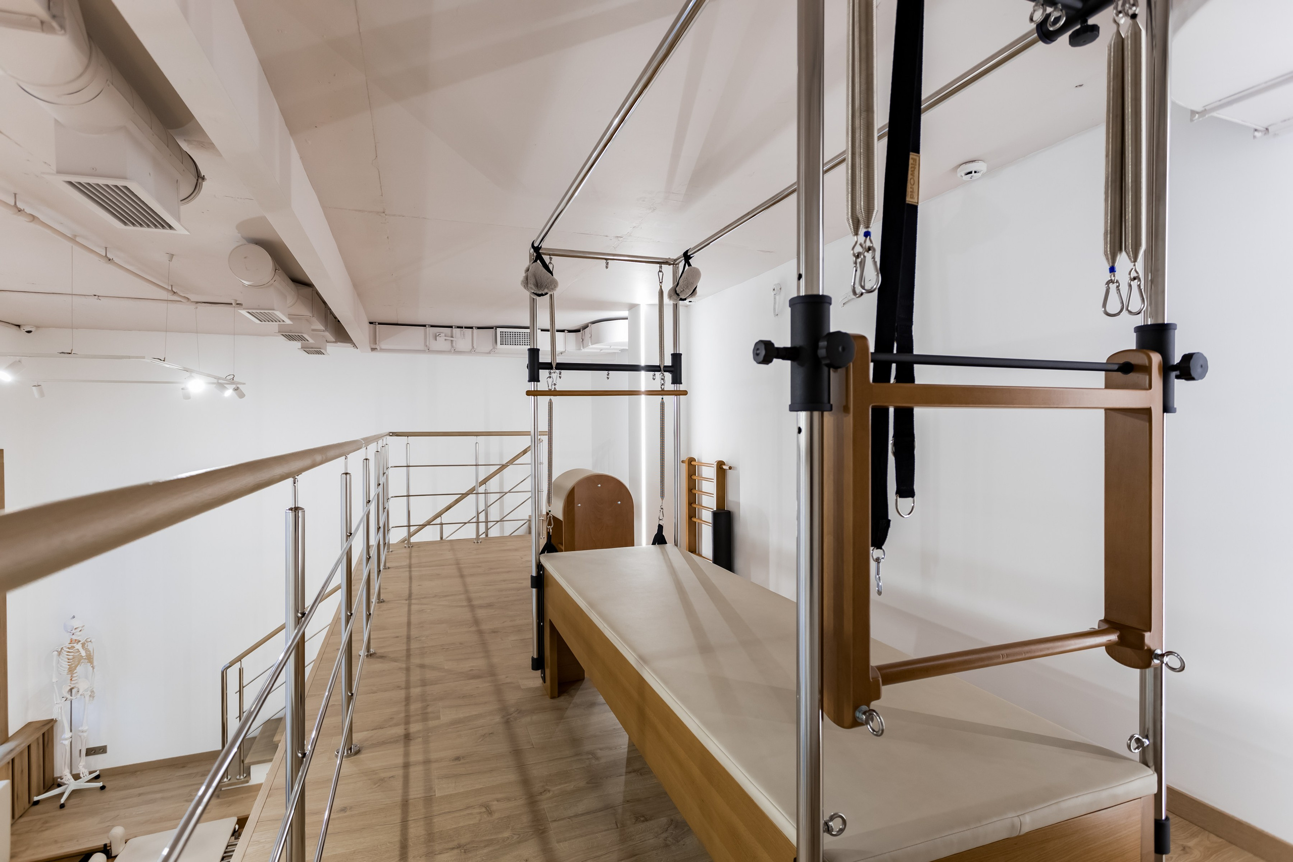 Интерьерная фотосъемка в Москве и области. Интерьеры, Контент, Портреты | Фотограф в Москве Дани Терно