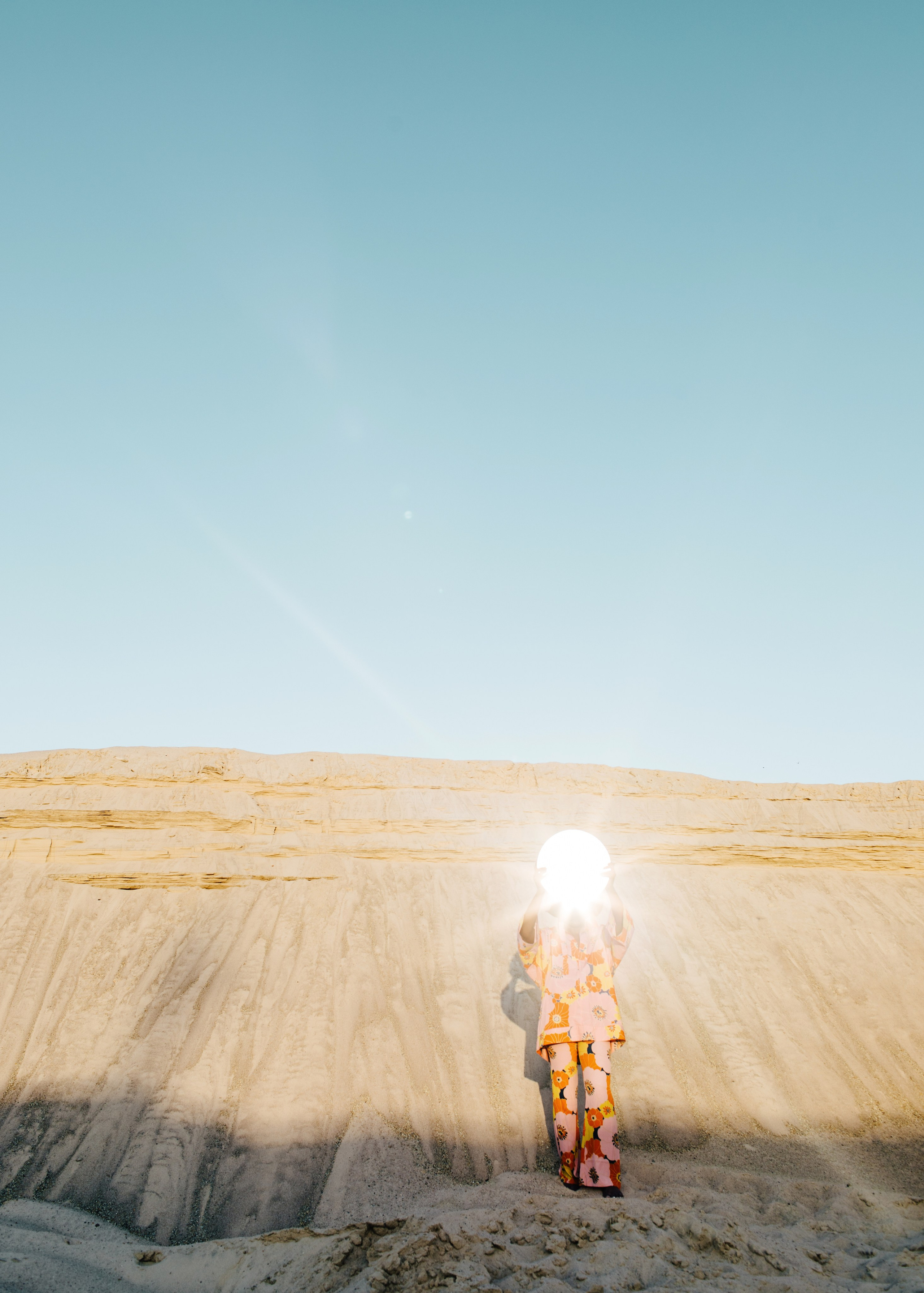 Adonia. Портретный фотограф Филимонов Сергей