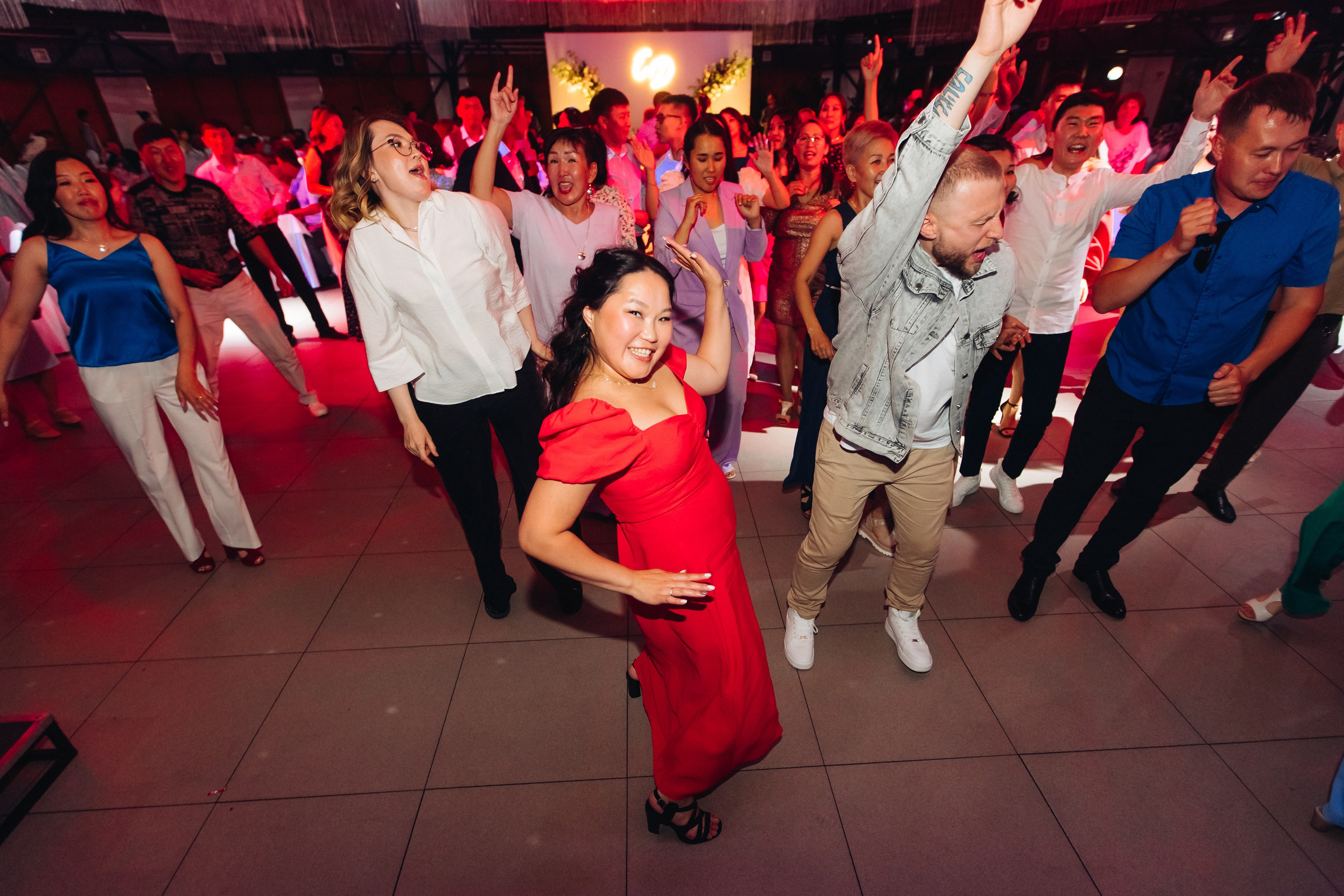 Свадебная фотосъемка. Соёл и Дулма. Свадебный и семейный фотограф в Улан-Удэ