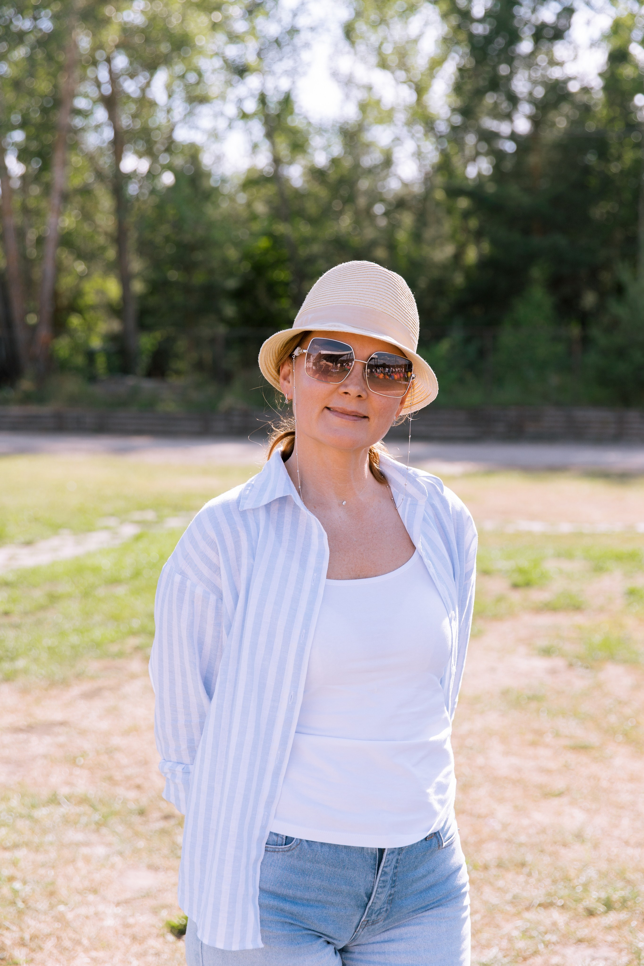 Яхт- клуб Фрегат. Свадебный и семейный фотограф