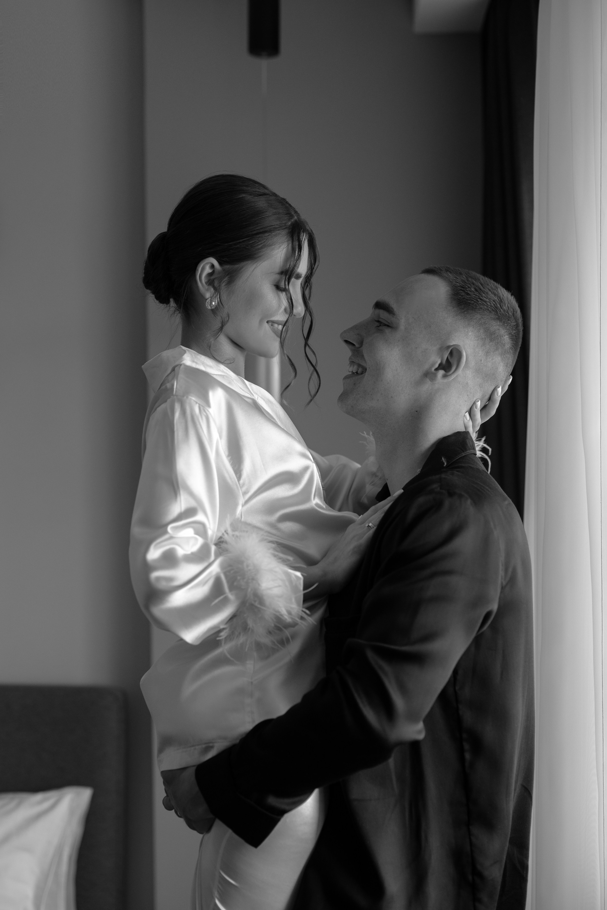 🤍. Свадебный фотограф Мария Жукова