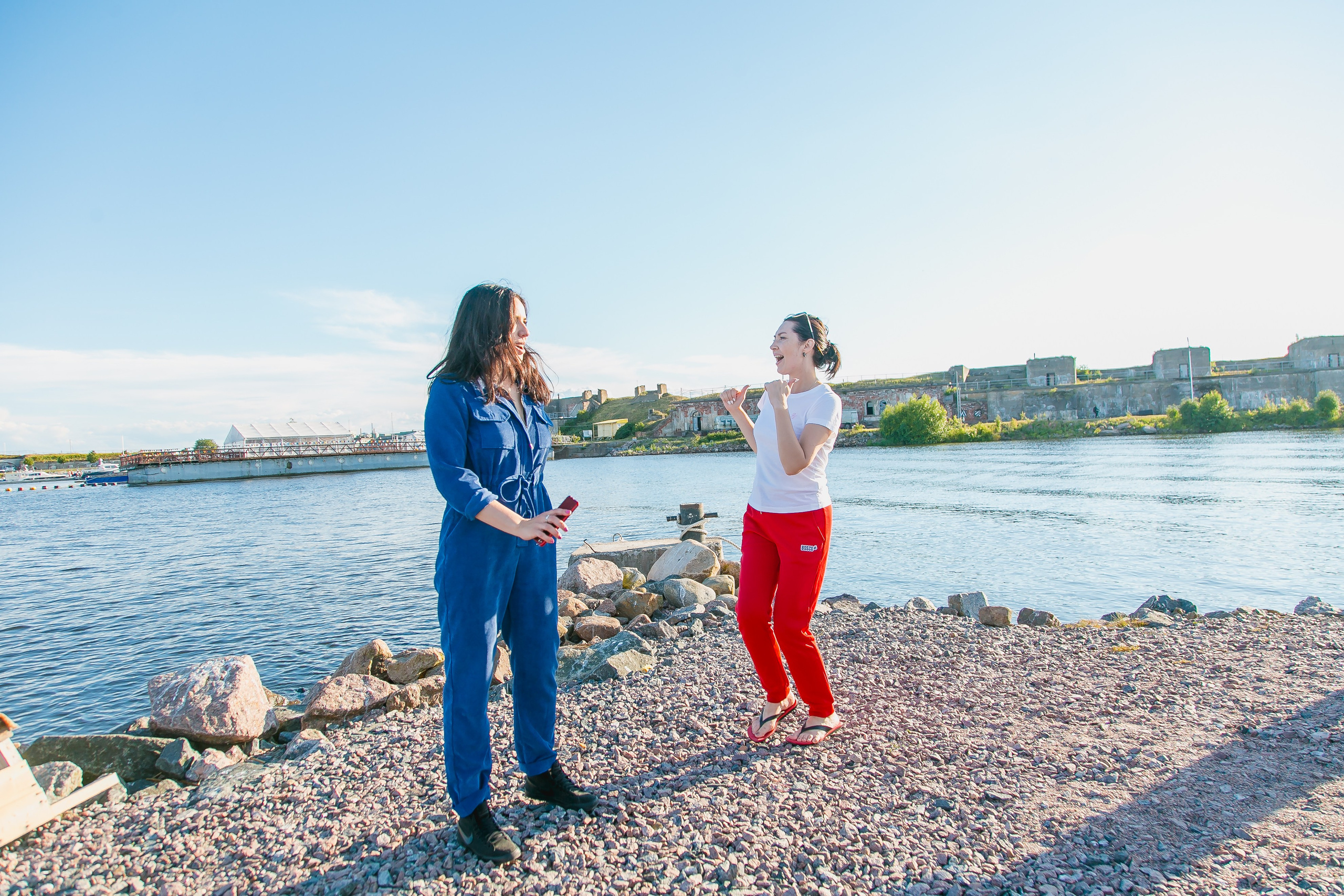 КОРПОРАТИВ ЛЕТО. Главная