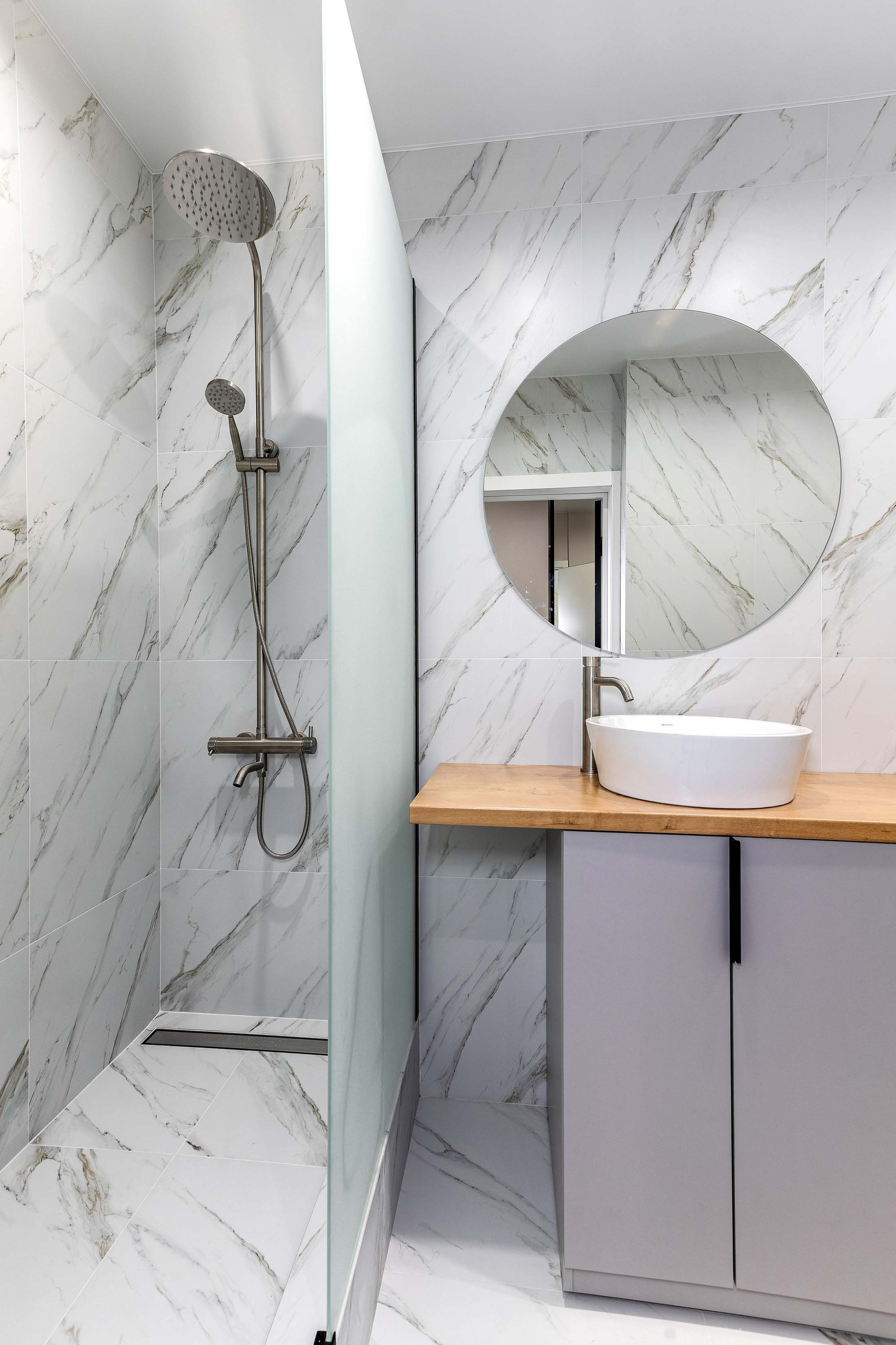 Интерьерная съемка. Фотограф в Минске Артур Манукян