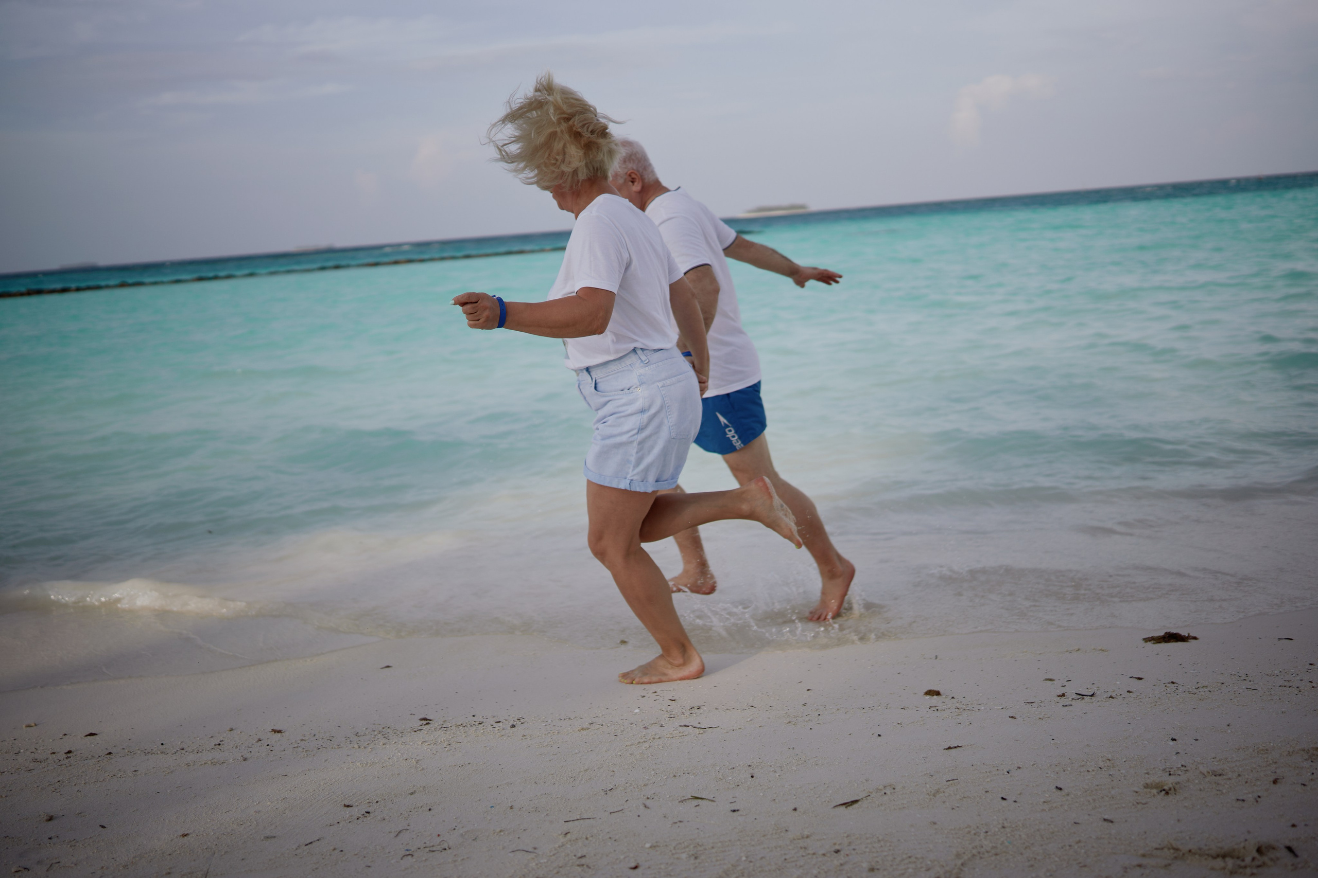 Сергей и Светлана. Свадебный и семейный фотограф в Санкт-Петербурге Дмитрий Панин