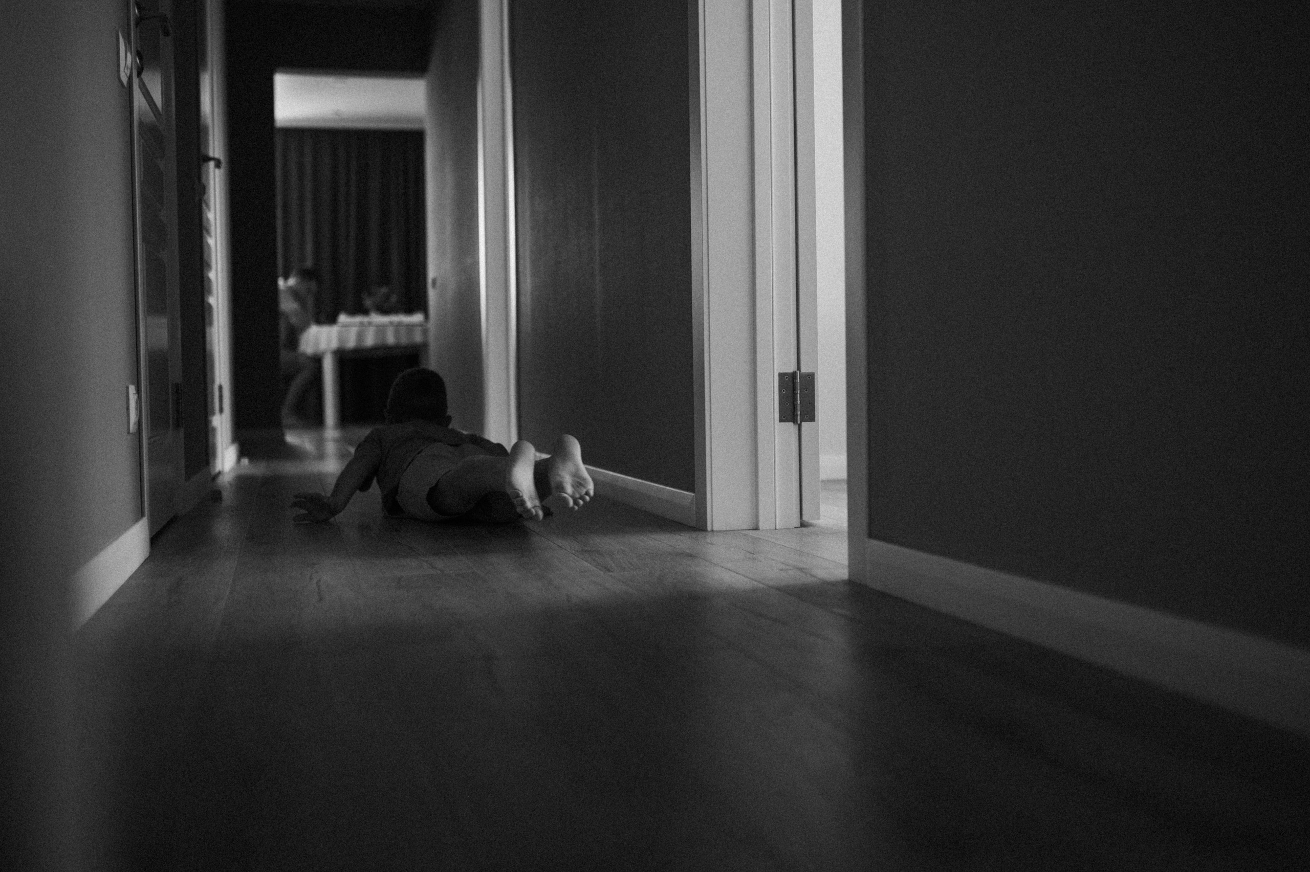 Катя, Ариша, Антон, Артем. Www.ostermiller.ru