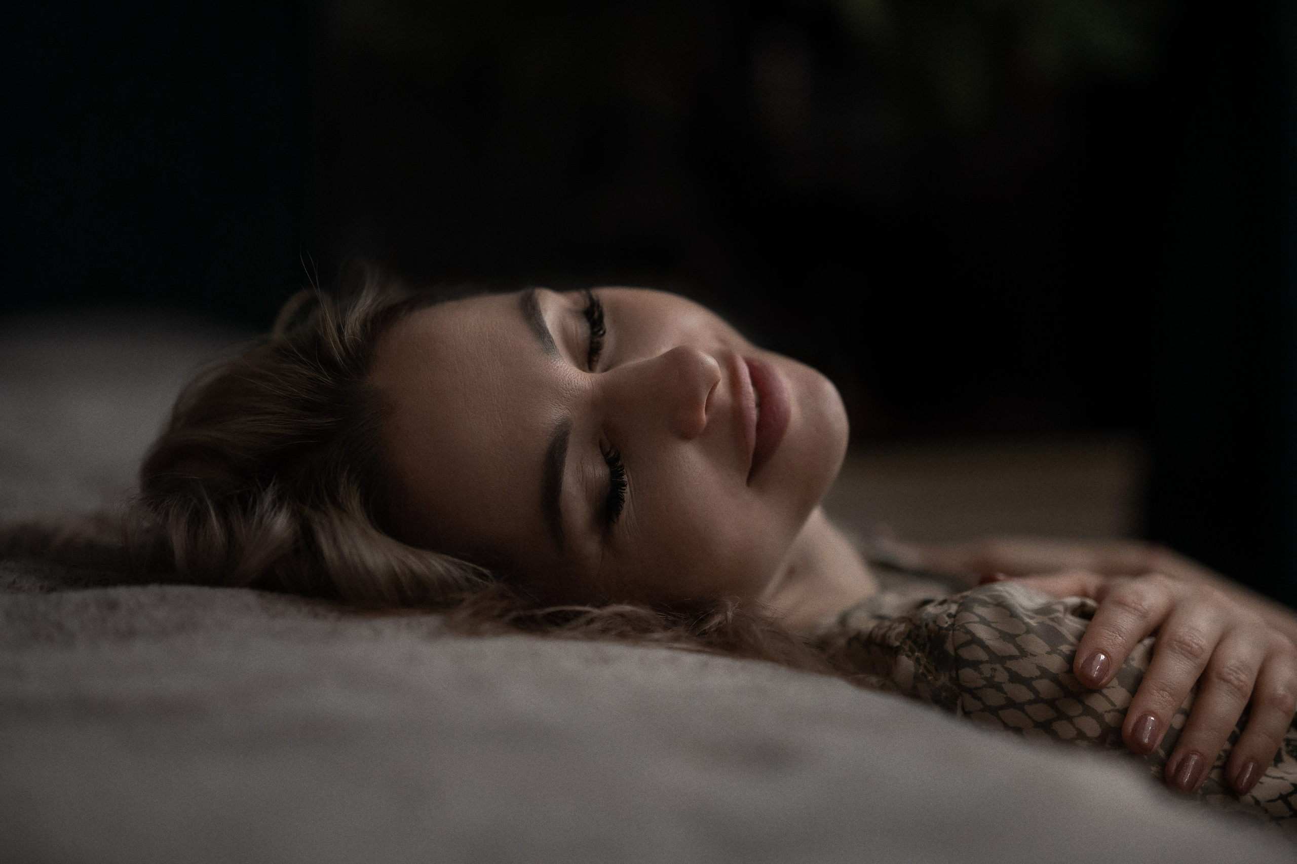 Юля, Денис, Даня, Никита. Www.ostermiller.ru