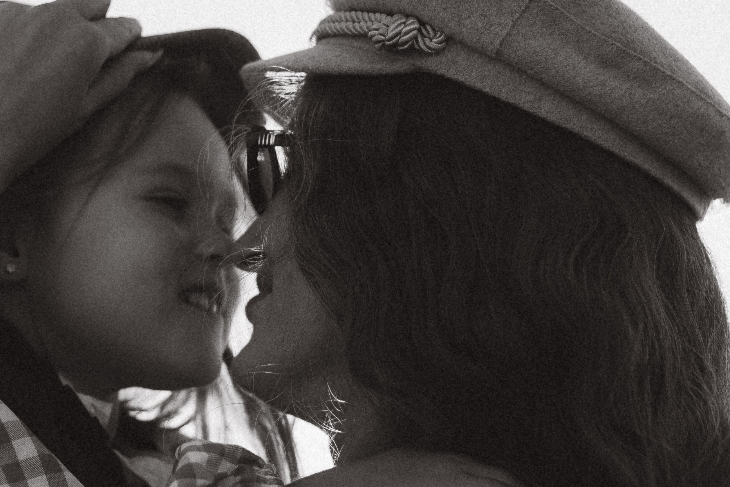 Фотограф в Иваново и Суздале