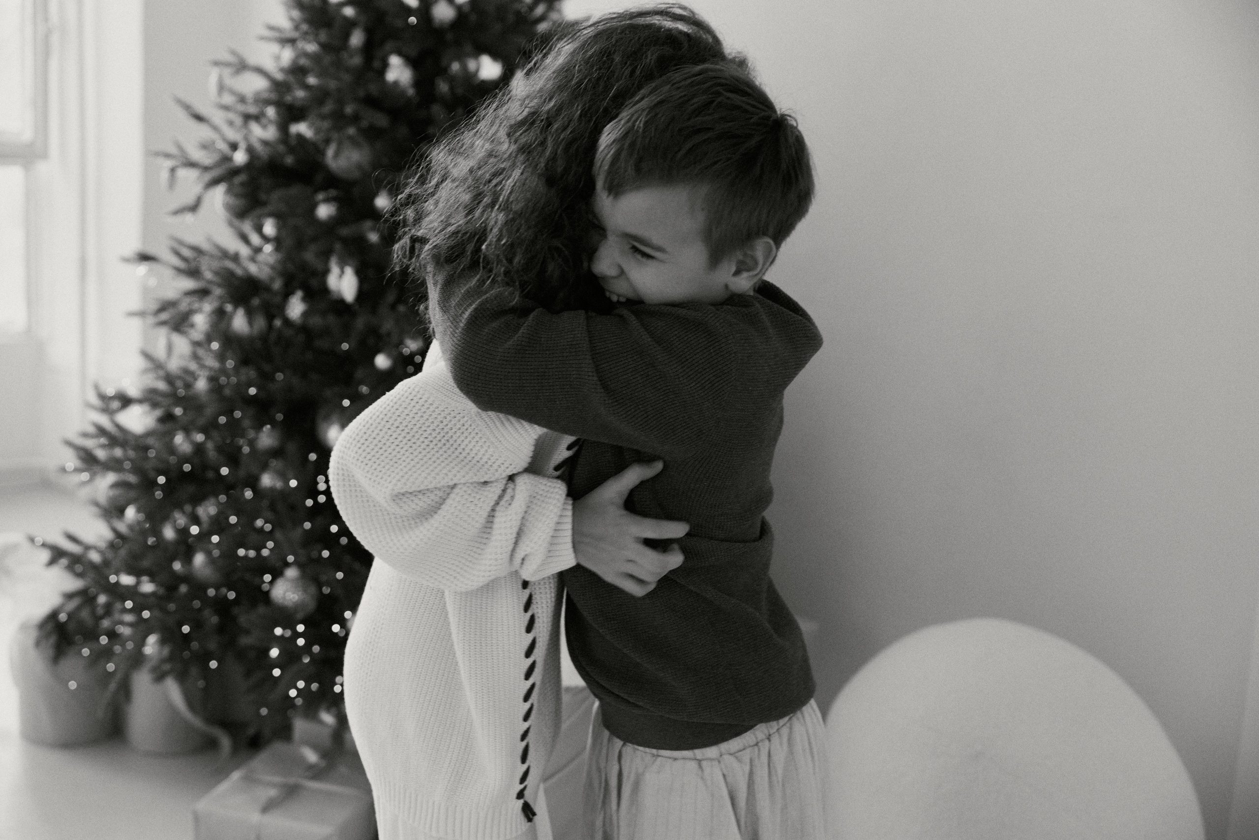 Данила + Нэлла + Василиса + Антон + Алиса + Платон. Семейный и детский фотограф Юлия Шох