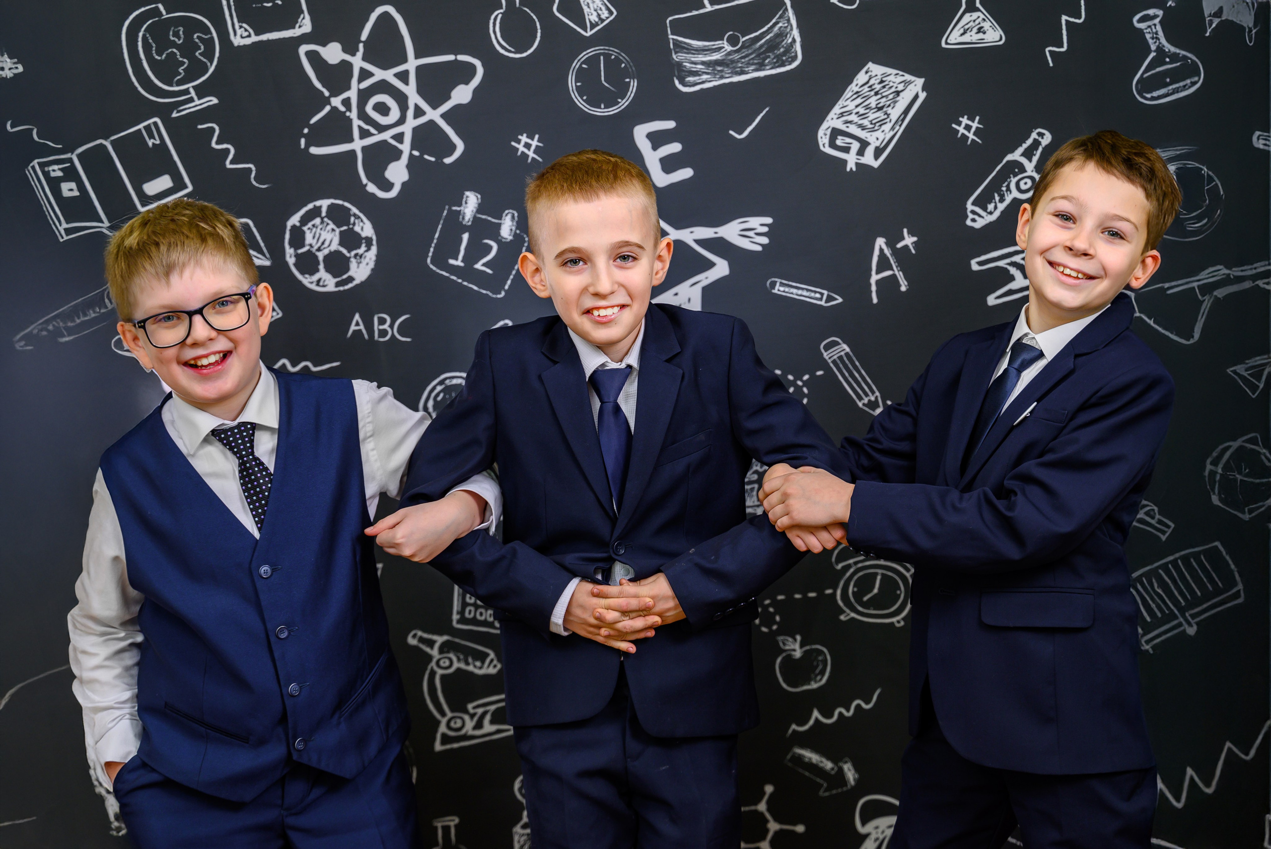 Отзывы о выпускных альбомах Ирины Григорьевой. Выпускные альбомы в Туле и Тульской области для школ и детских садов