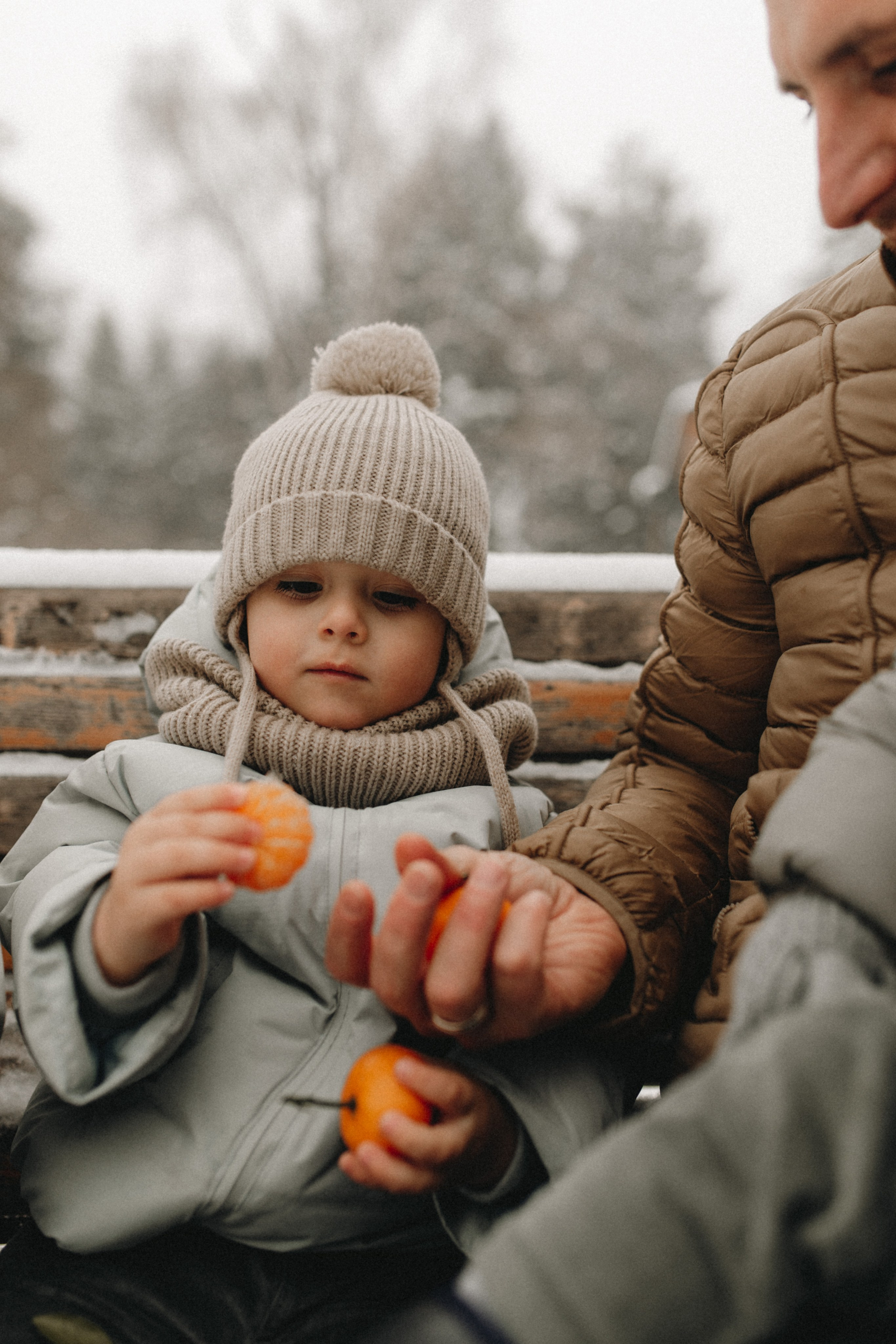 17 декабря. Alyona Latysheva / Photographer / Almaty