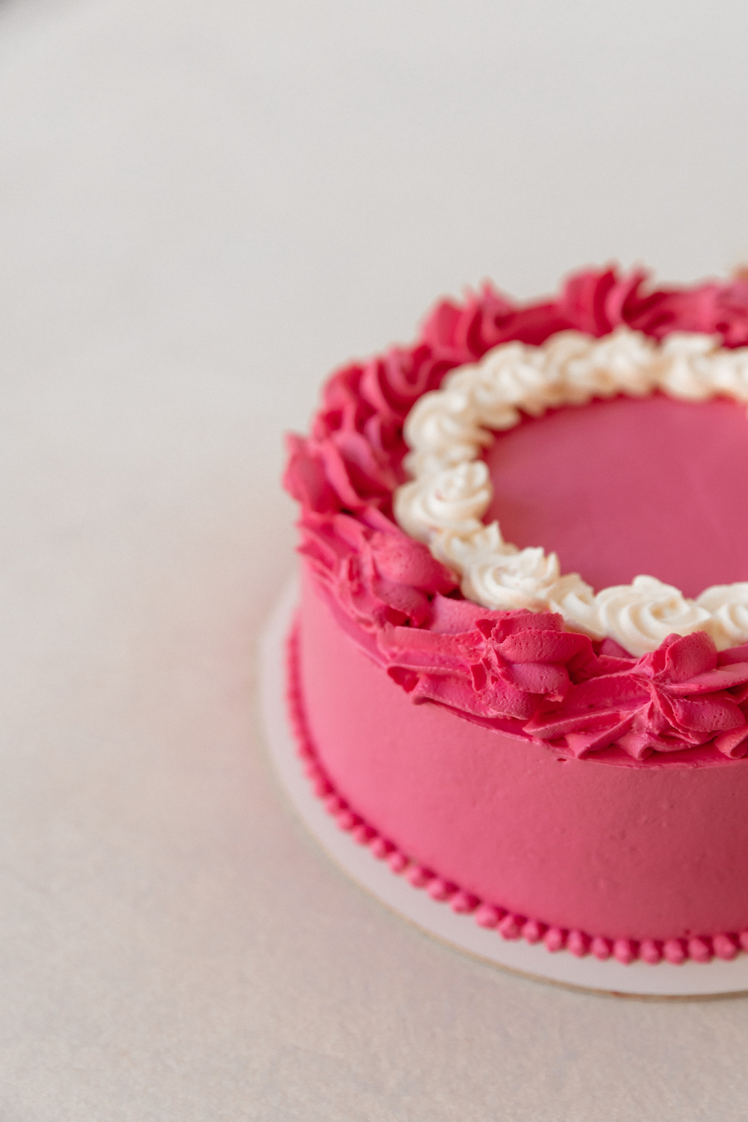 Кондитер. Семейный фотограф Минск Усова Ольга