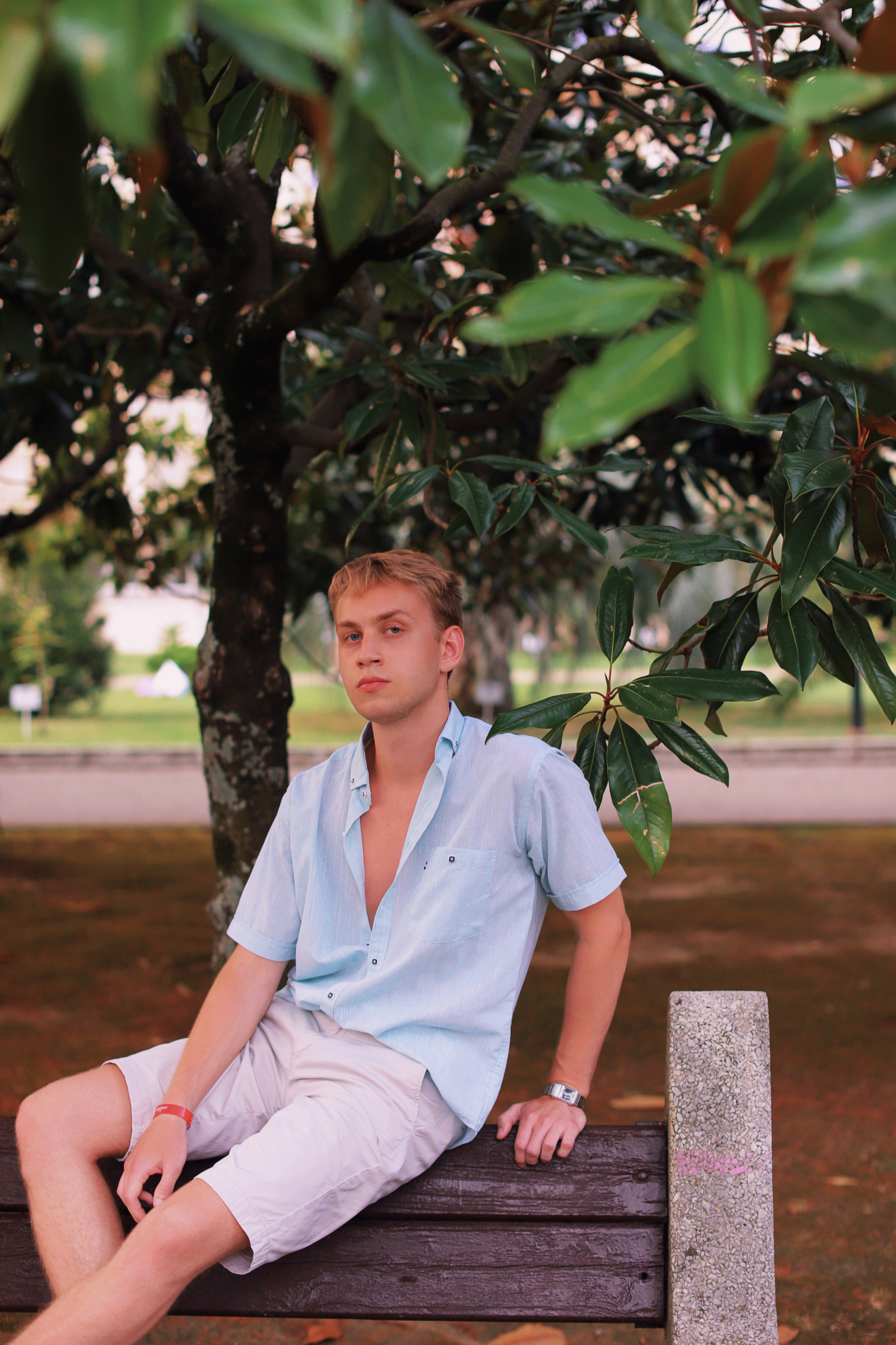 Индивидуальные фотосессии | love story. Фотограф в Сочи Игорь Воротынов. Фотосессии в Сочи, Адлере и Сириусе