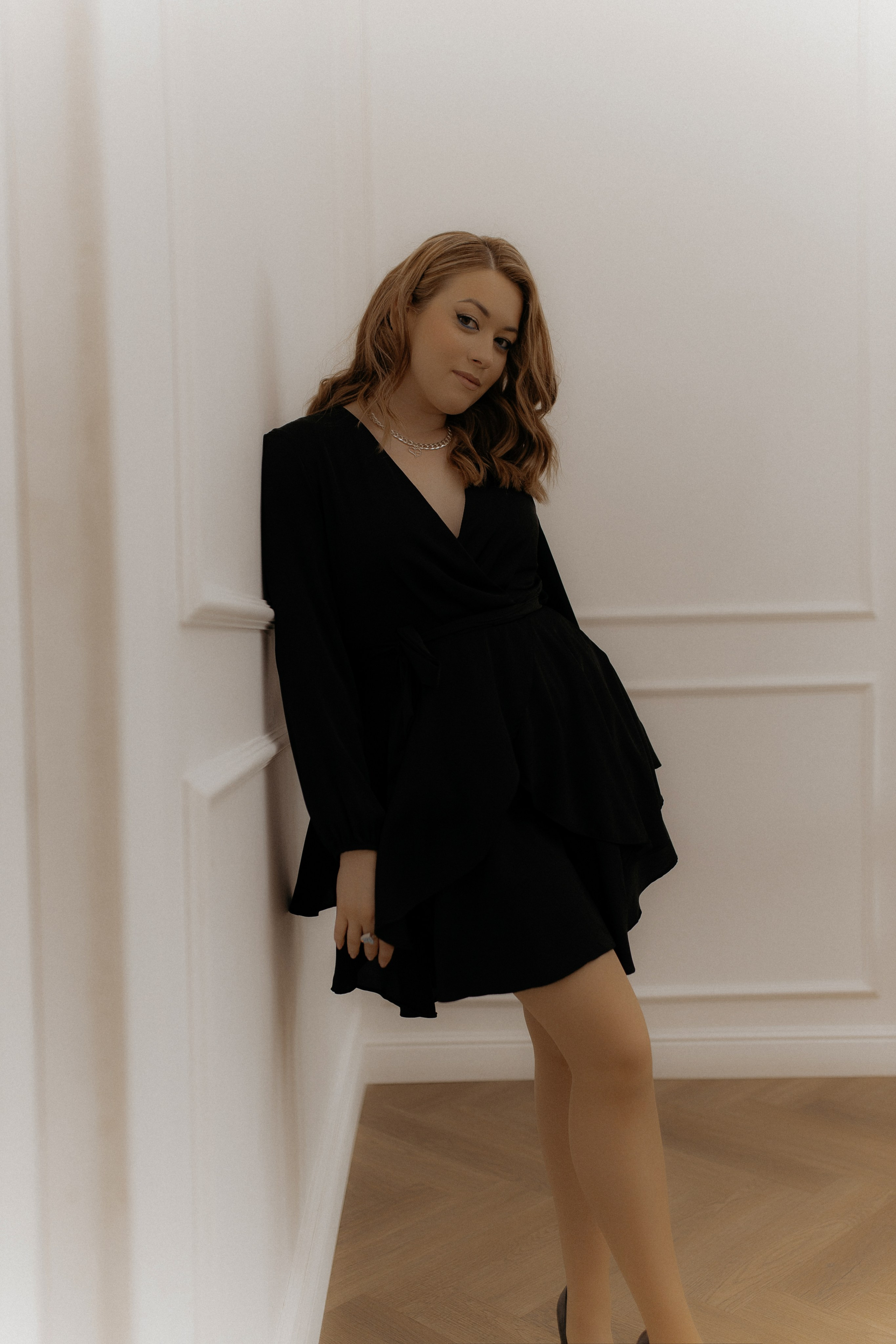 Виктория. DARYA.BELKINA