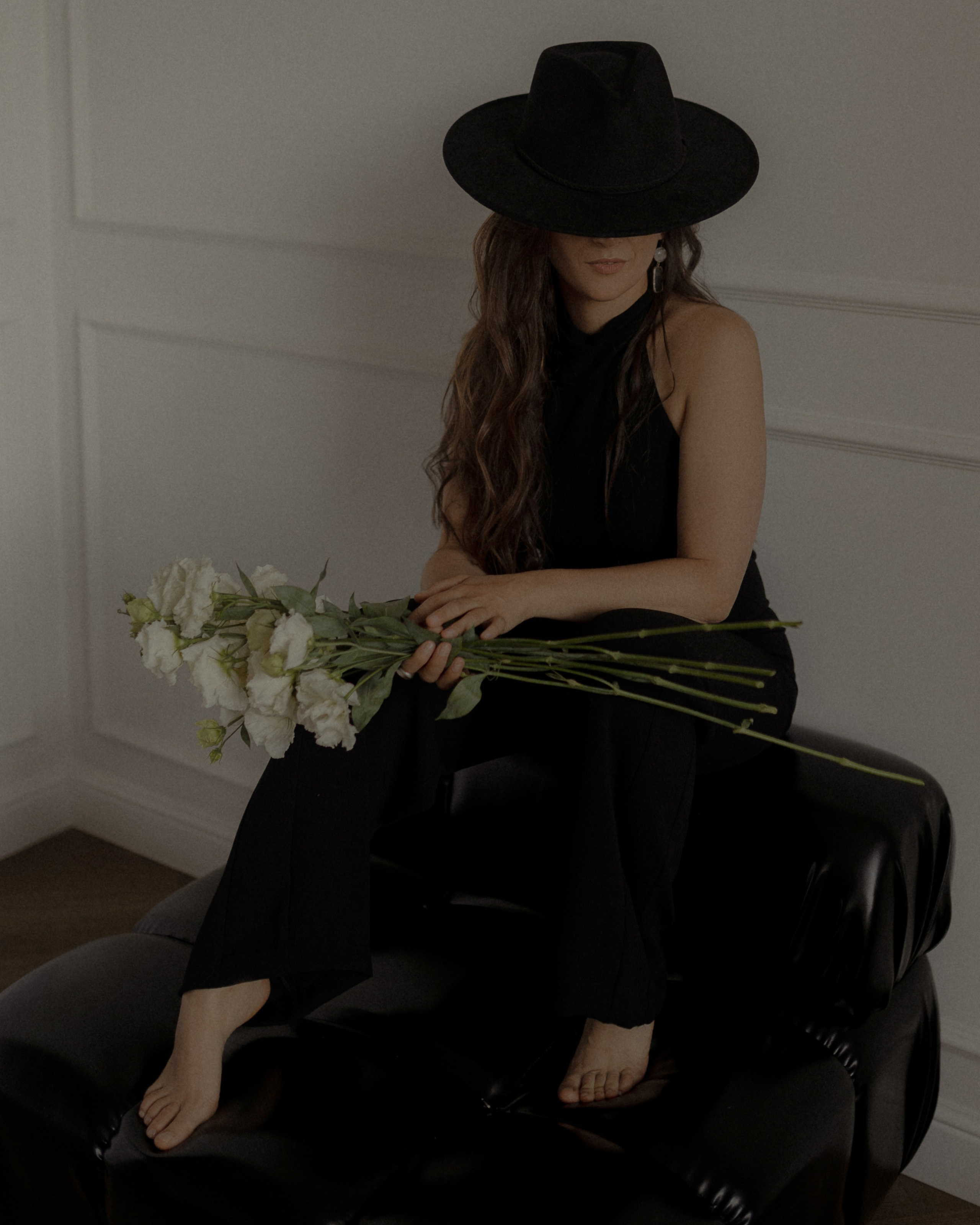 Александра. DARYA.BELKINA