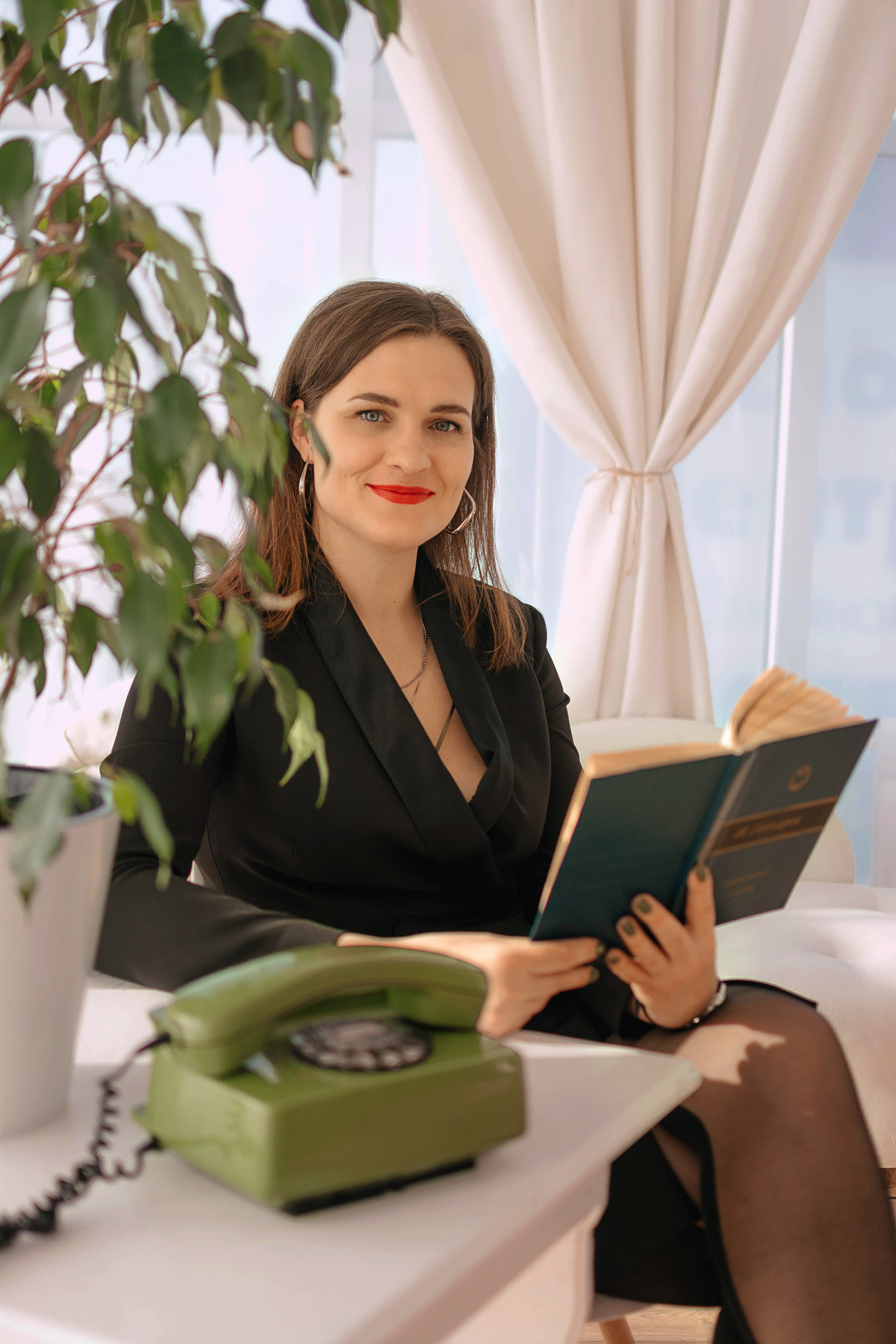 Подруги. Фотограф Эллина Дар г. Улан-Удэ