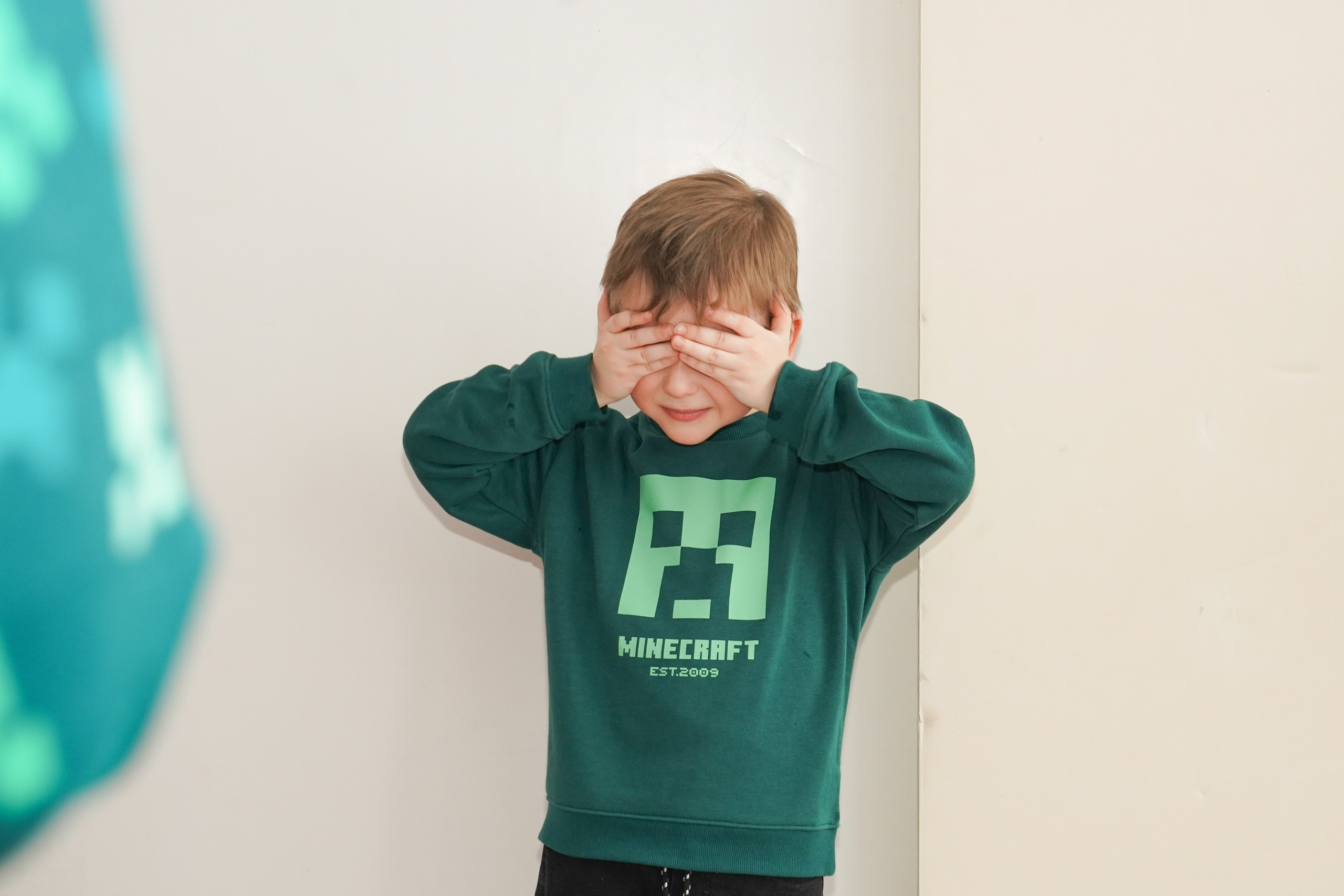 Детский день рождения📍 Дрепин лофт. Анна, фотограф Москва, Зеленоград